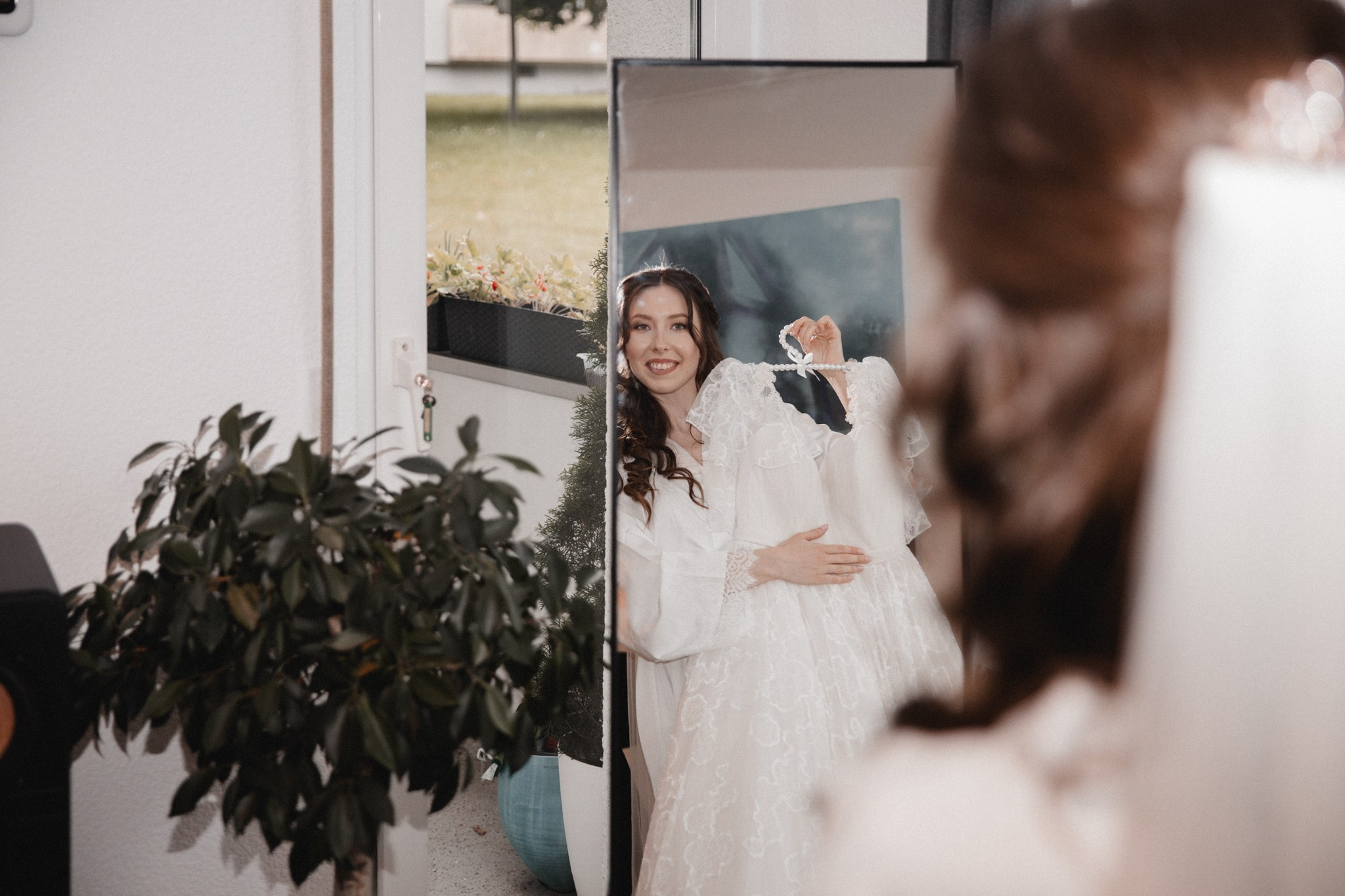 Olga & Jannick. Hochzeitsfotografie |Hochzeitsfotograf Bochum | Hochzeitsfotograf Dortmund | Hochzeitsfotograf Essen | Hochzeitsfotograf Ruhrgebiet