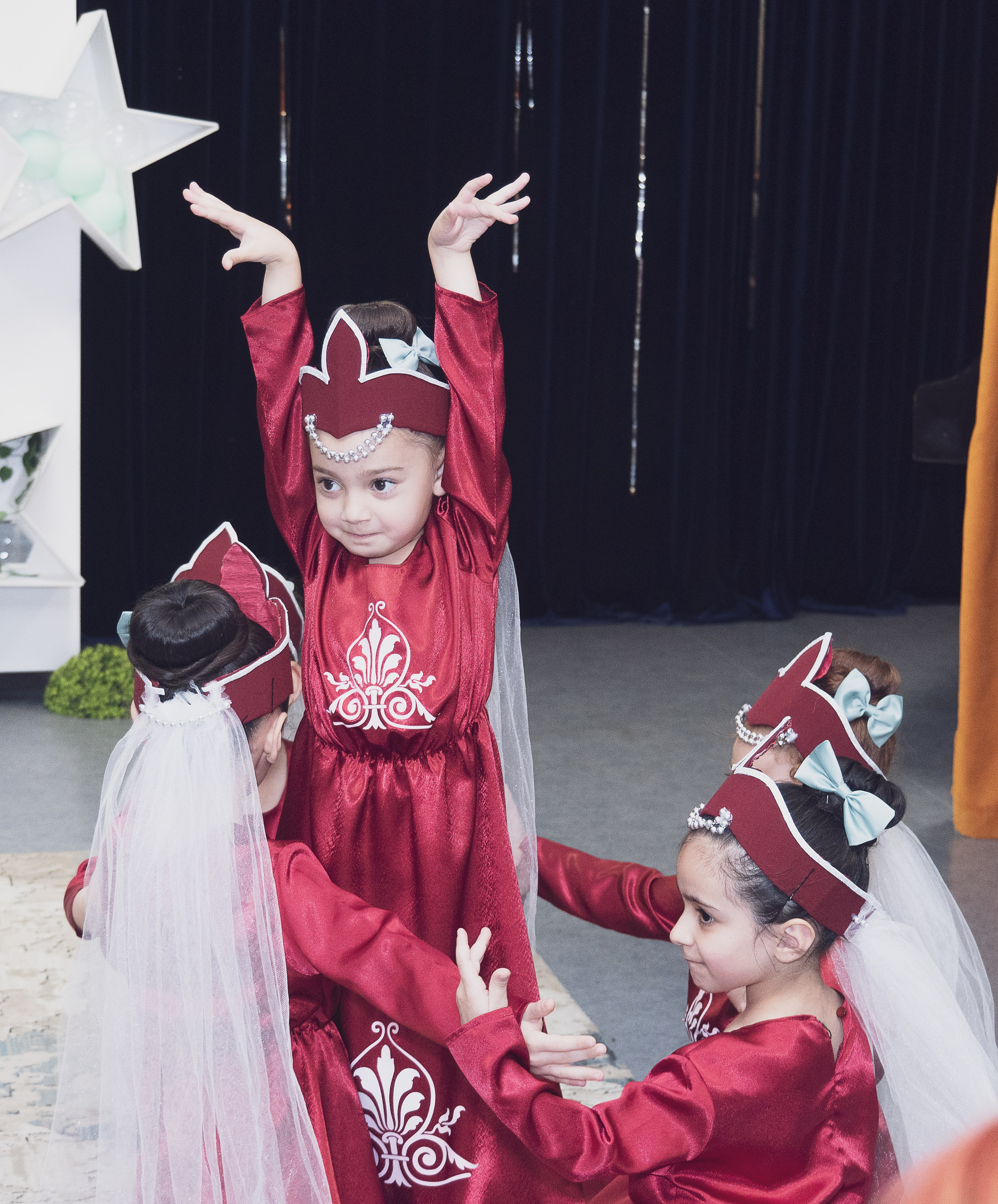 Фотограф в Ереване