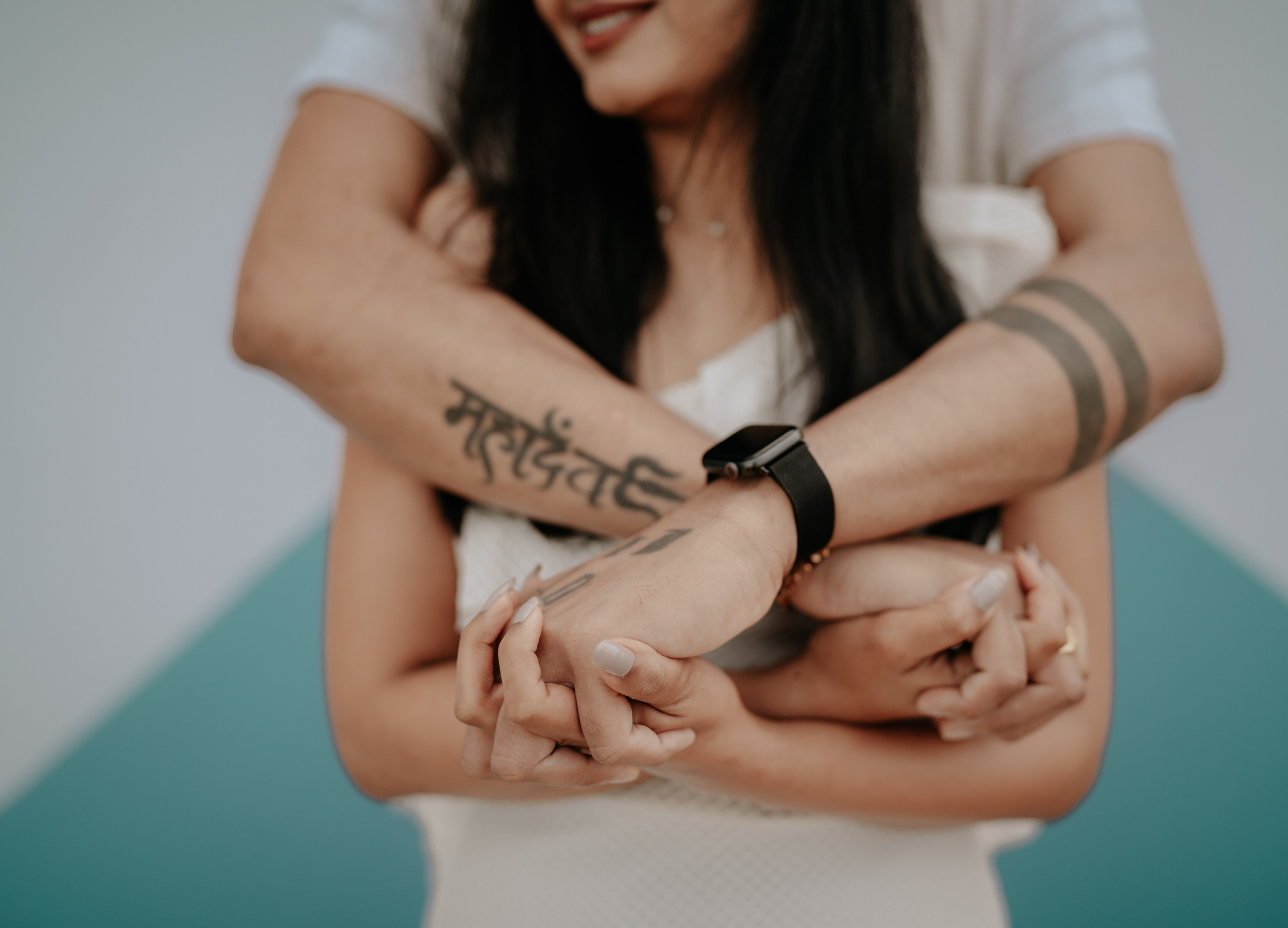 Prewedding. Ankushpatelphotography.AU