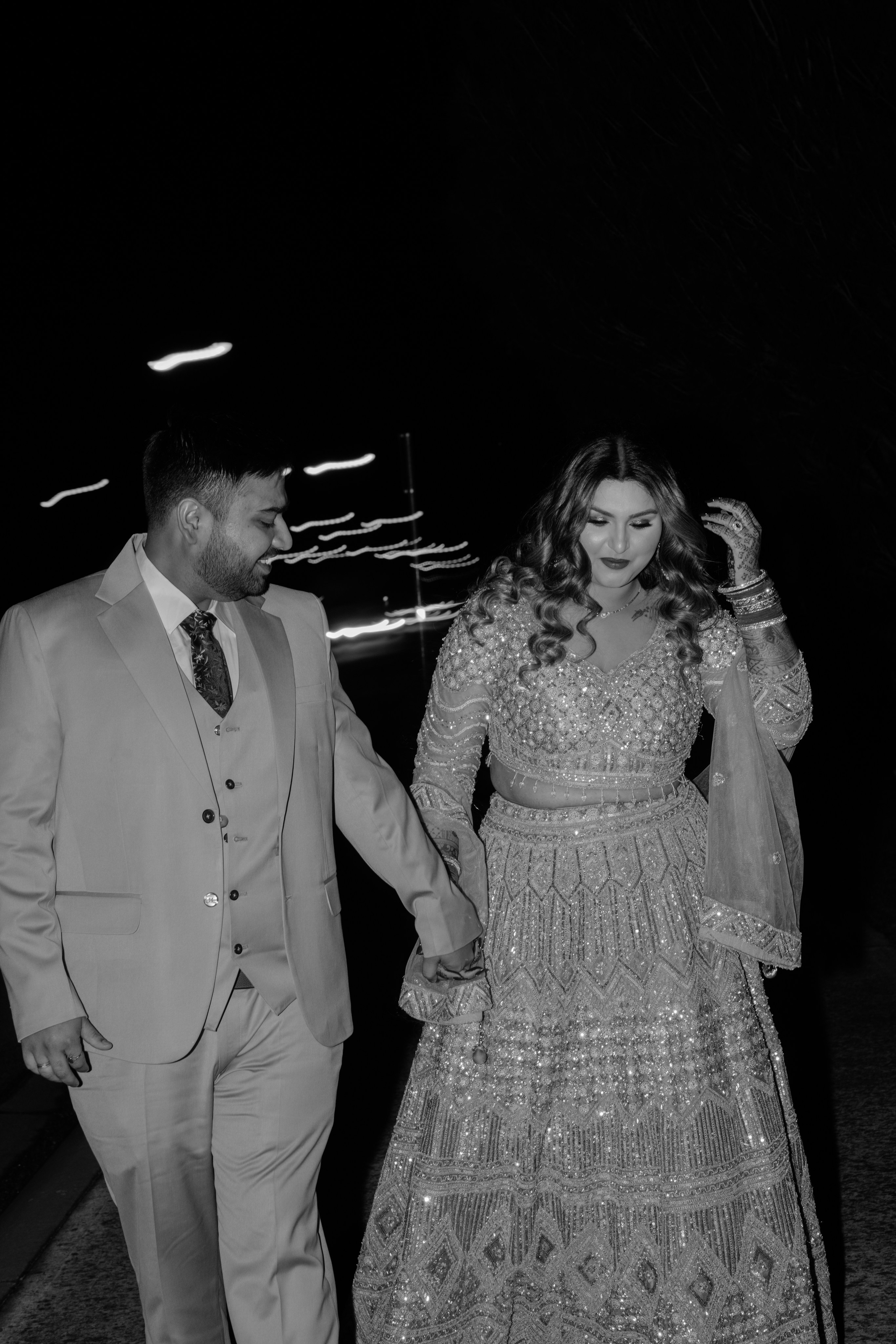 Wedding. Ankushpatelphotography.AU