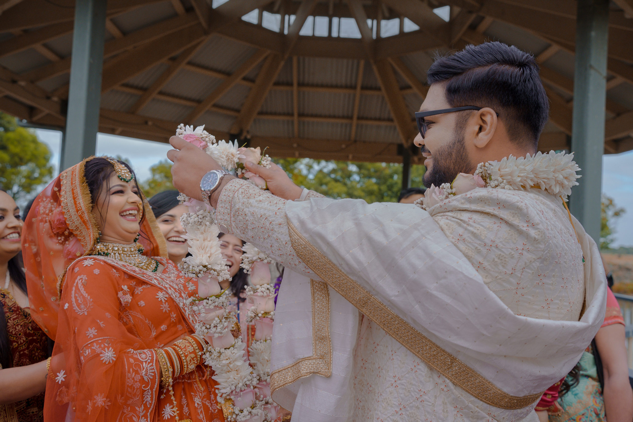 Ankushpatelphotography.AU