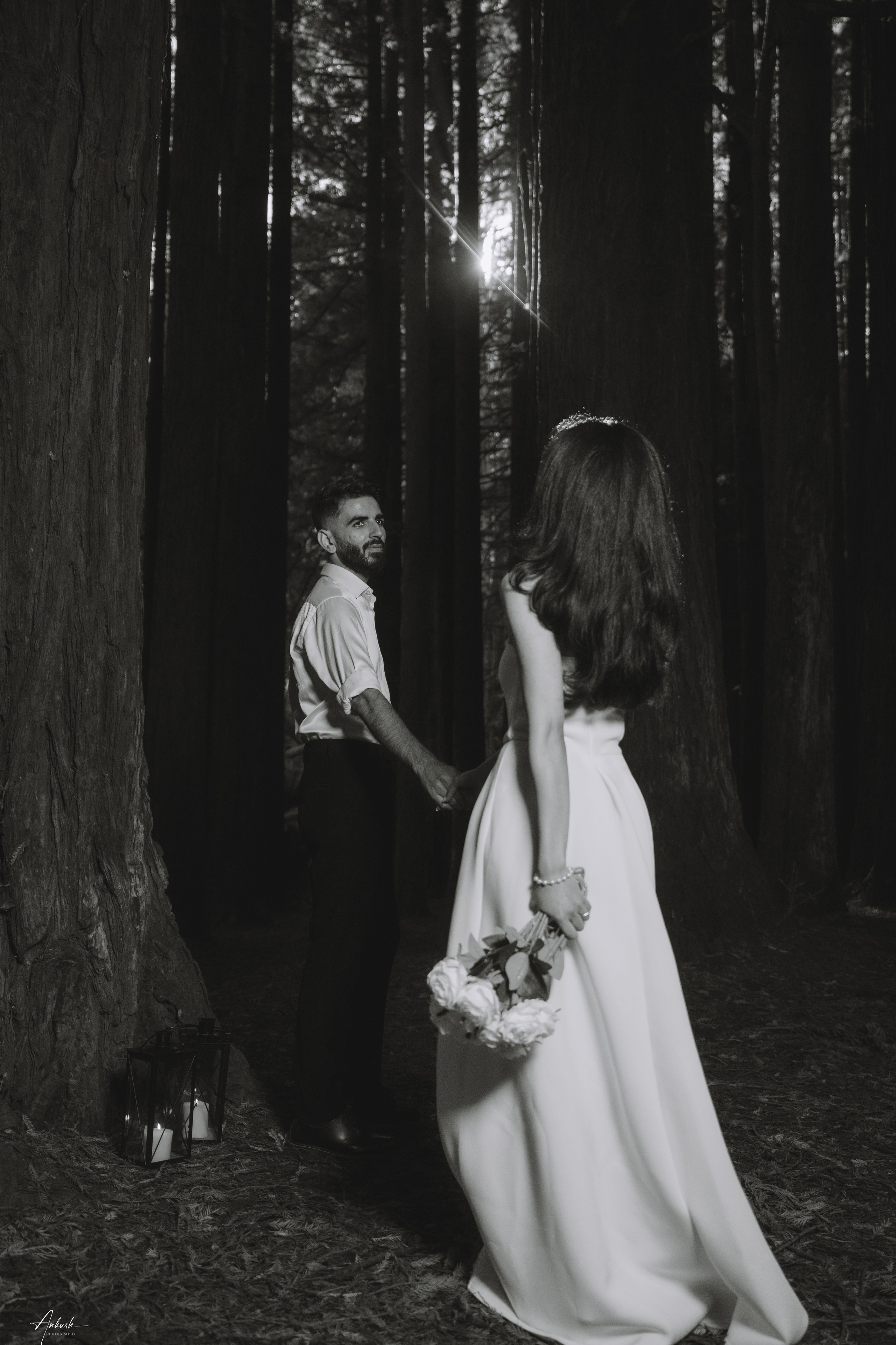 Prewedding. Ankushpatelphotography.AU