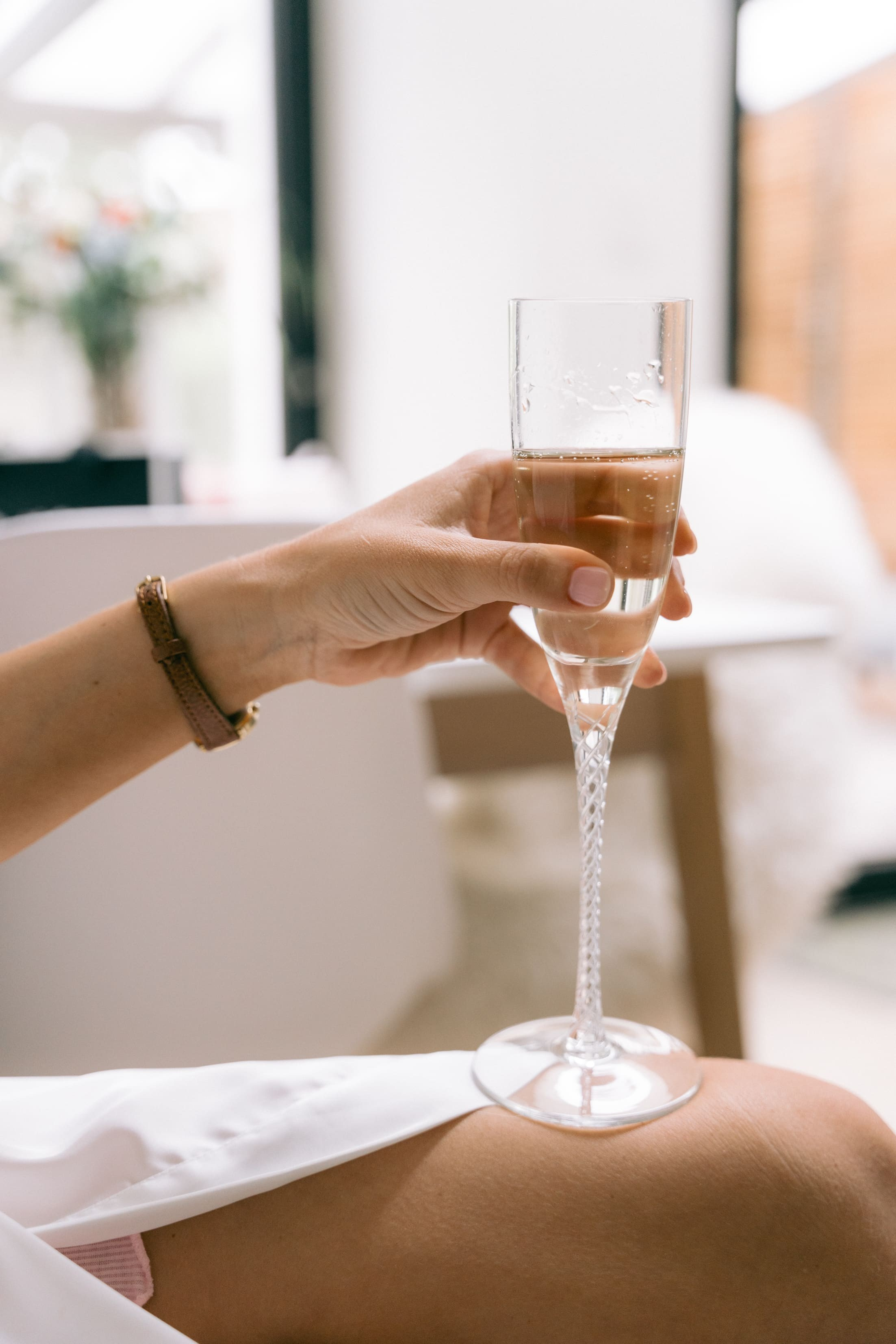 Wedding Tessa & Jasper Hasselt. Little Birdie – Jouw familie- en huwelijksfotograaf in België en daarbuiten