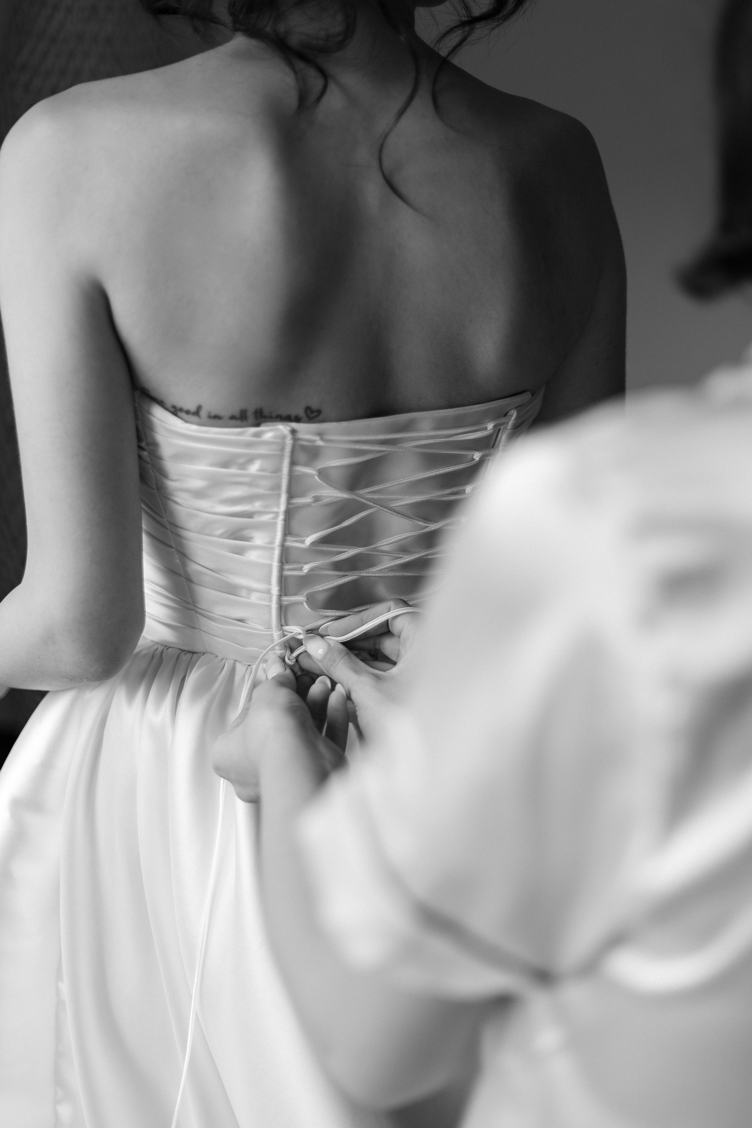 Arman and Lilit Wedding. Recnac | Wedding Photographer Yerevan