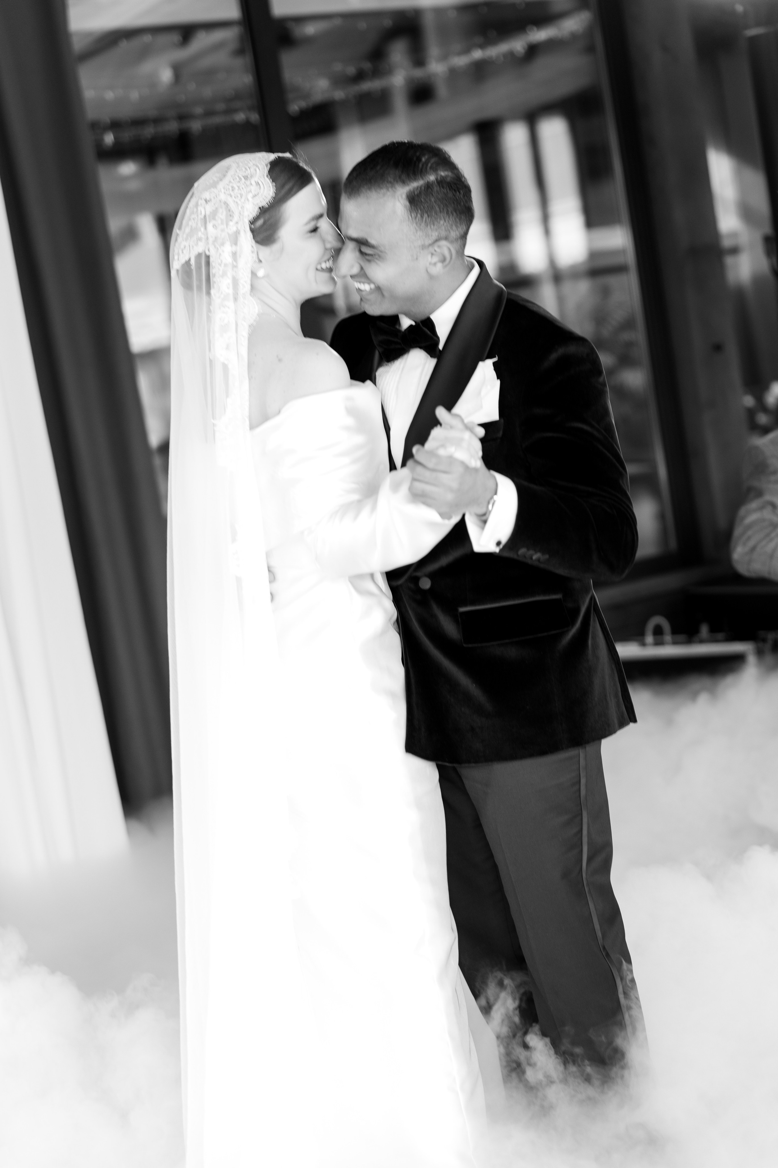 Вікторія & Самех. Весільний та сімейний фотограф Одеса