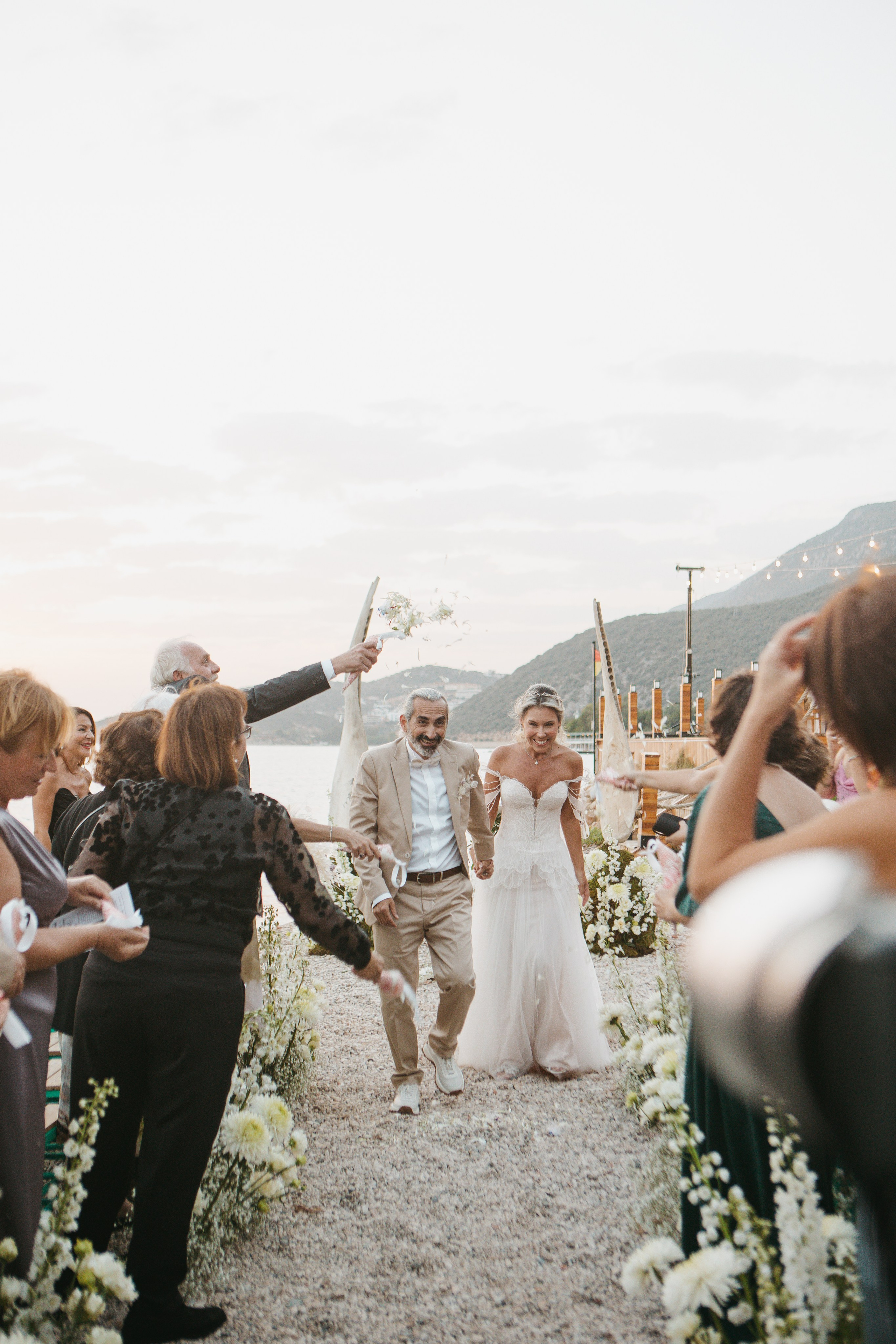 Свадебный и семейный фотограф Жанна Руденко