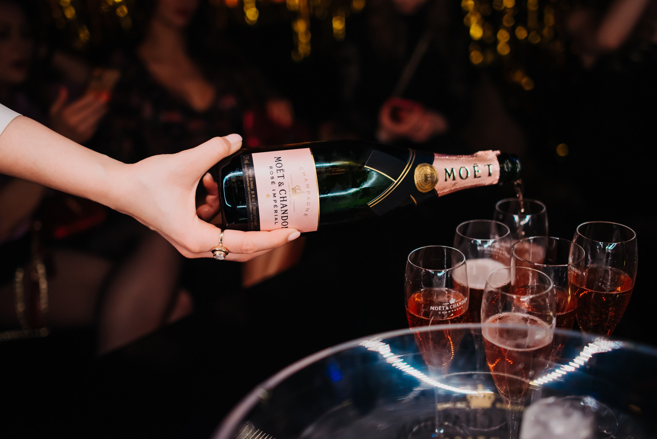 Fotografia Eventowa. Zawadoss Studio - fotografia eventowa, fotografia wnętrz