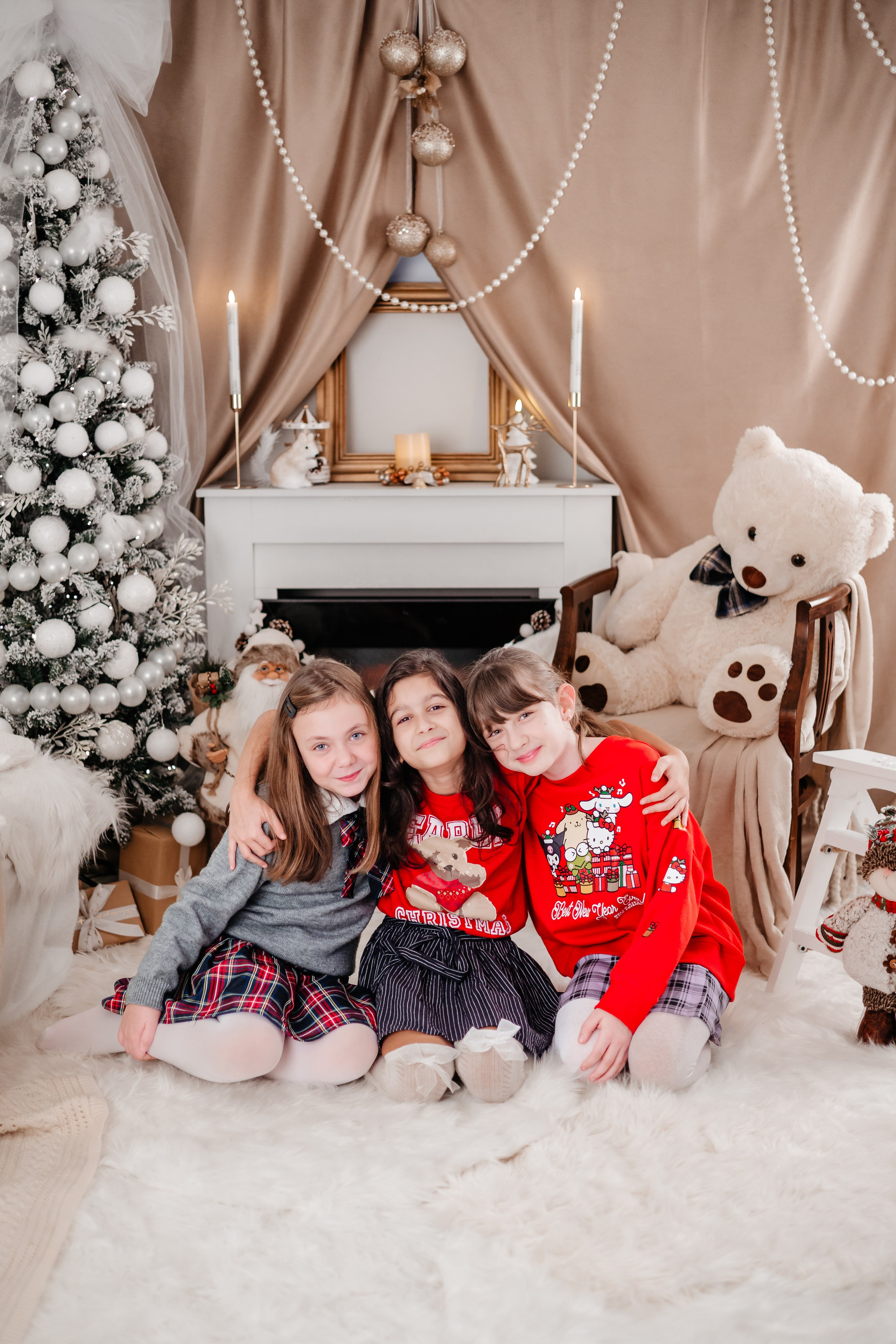 Obișnuință. FotoACTIV.ro - Imaginea ta contează