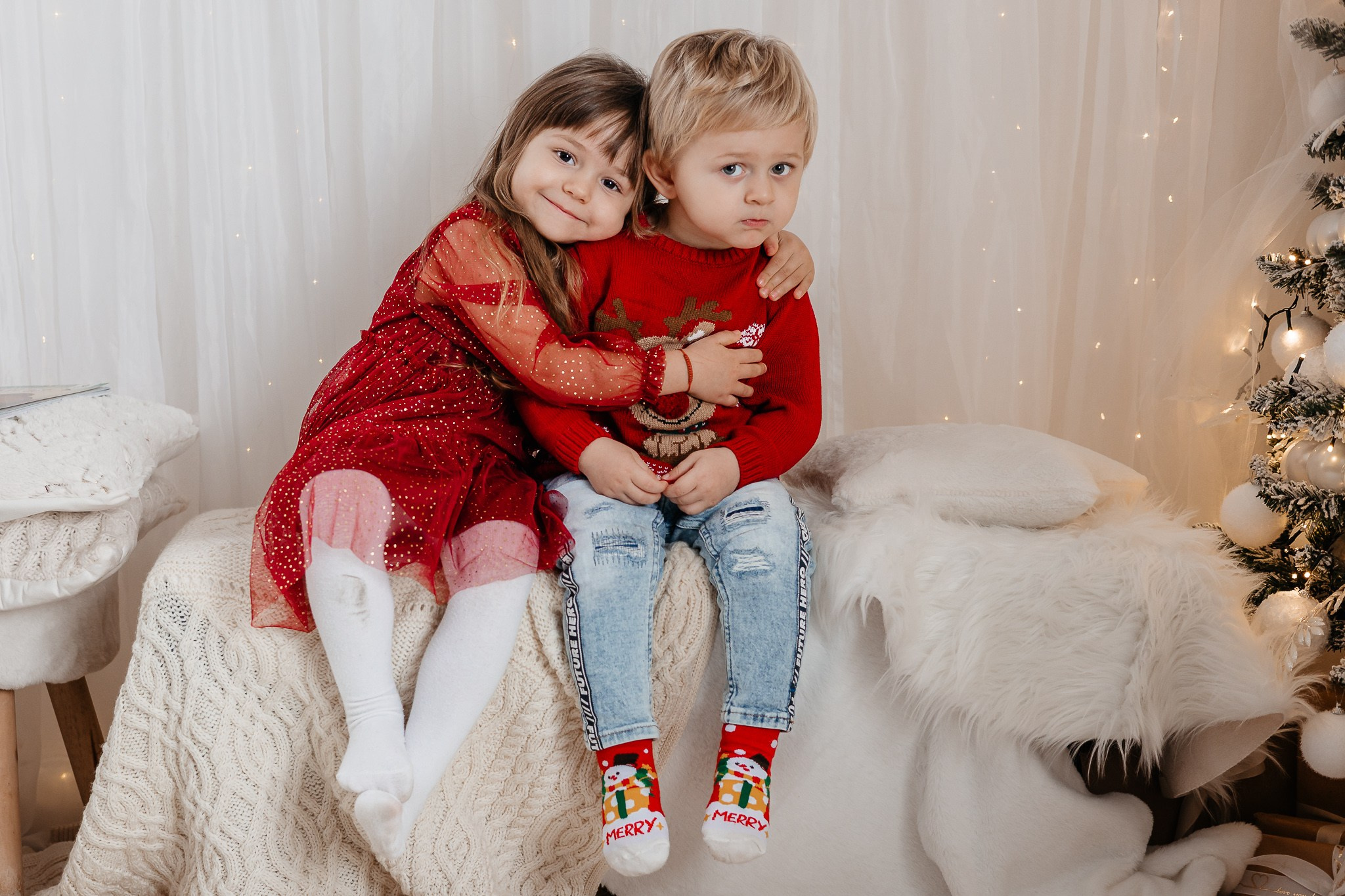 Ruxi&Dimi. FotoACTIV.ro - Imaginea ta contează