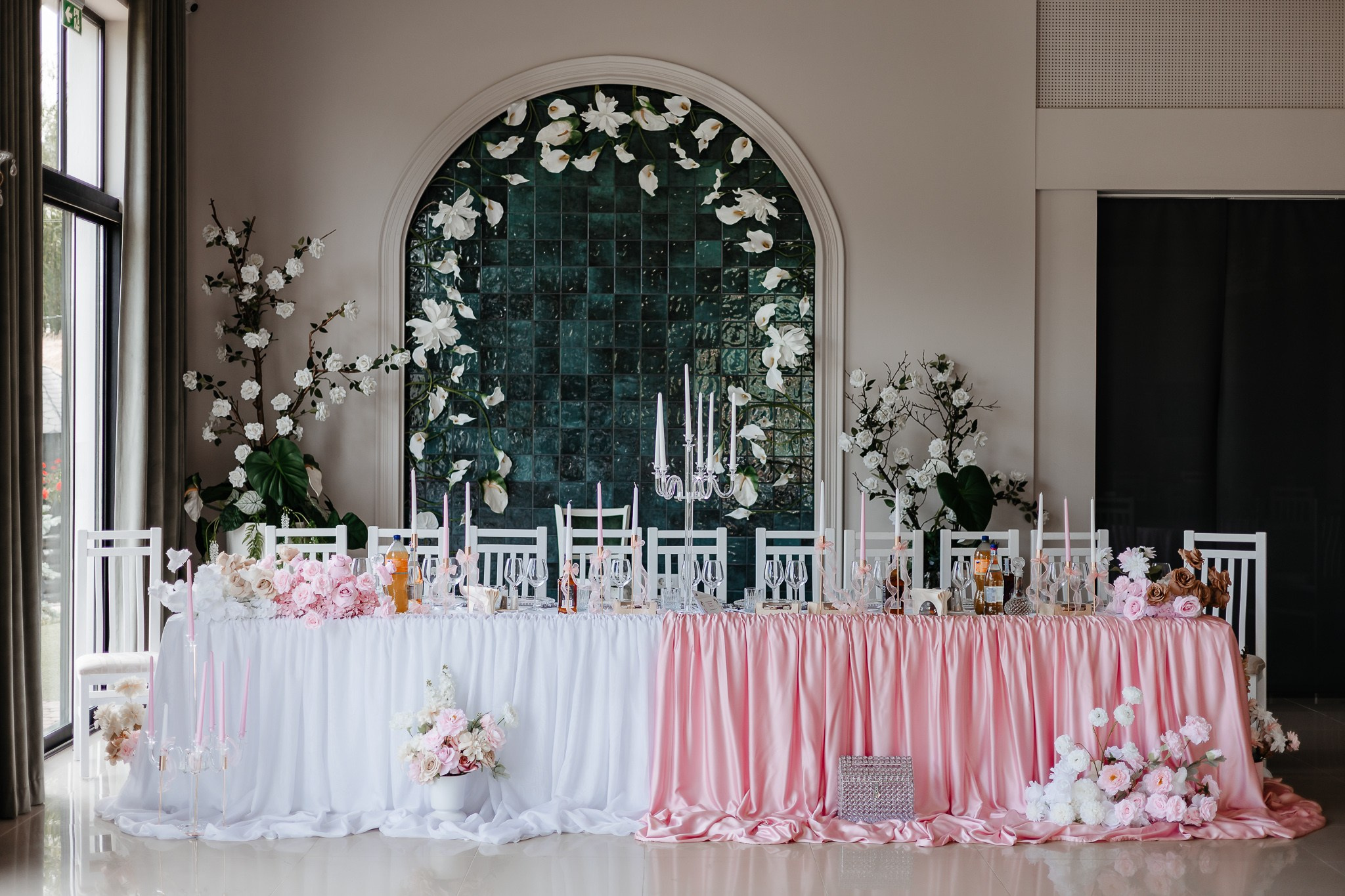 Carla & Ilinca. FotoACTIV.ro - Imaginea ta contează