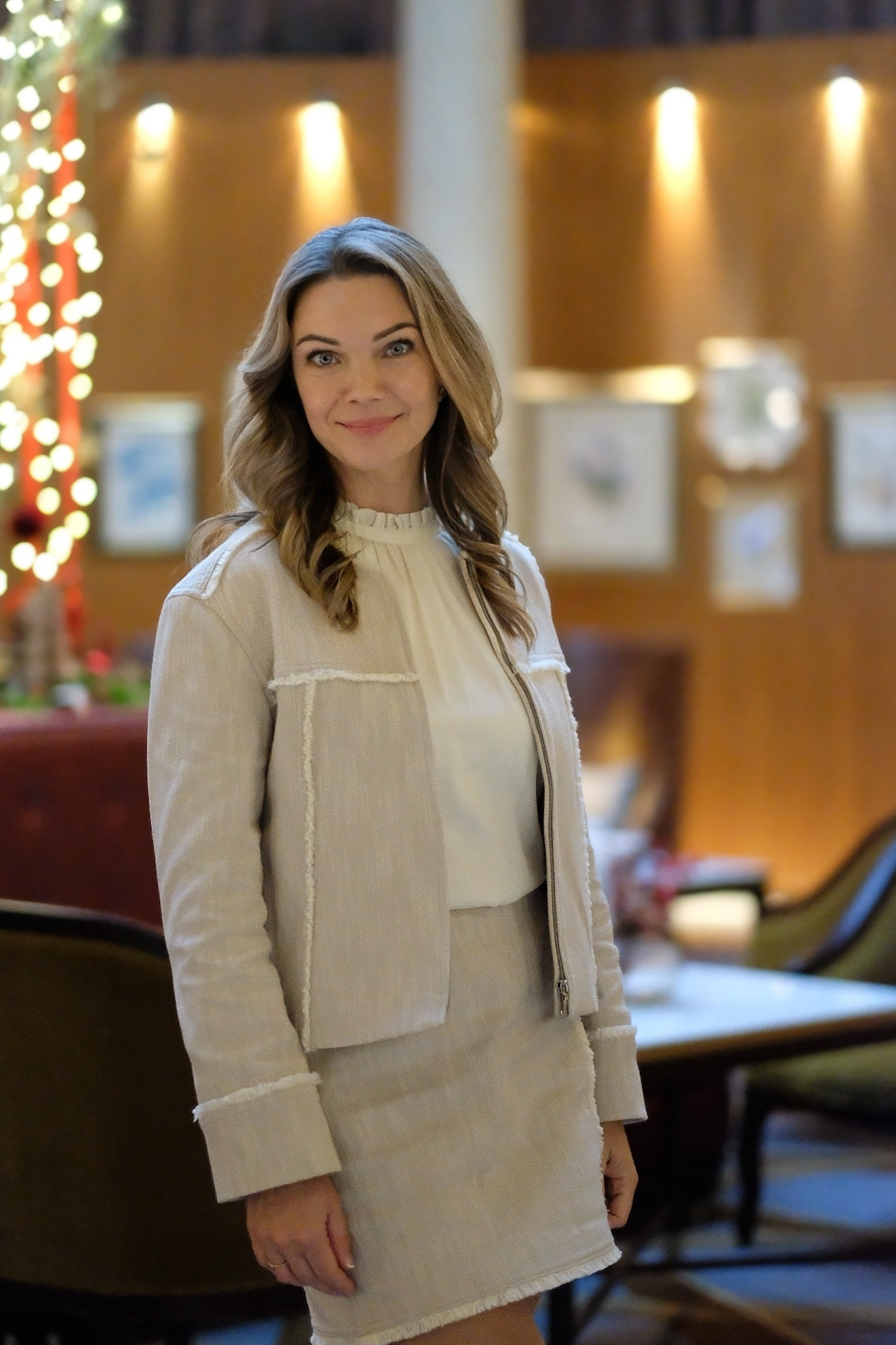 Vintage Brunch London. Photographer in London and Europe. Фотограф в Лондоне и Европе