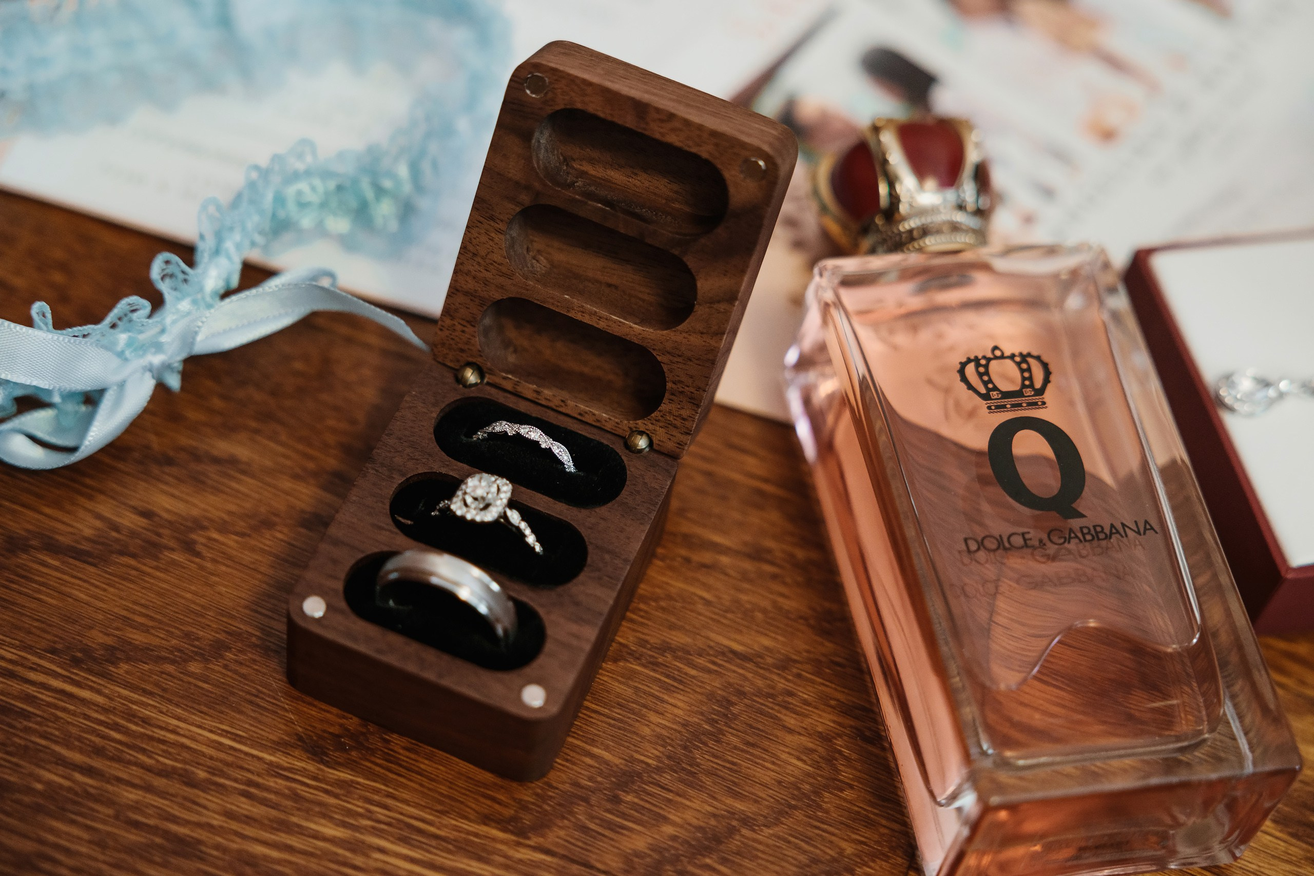 31.08.2024 Wedding. Wedding family event photographer in Chicago Nick Yushevich