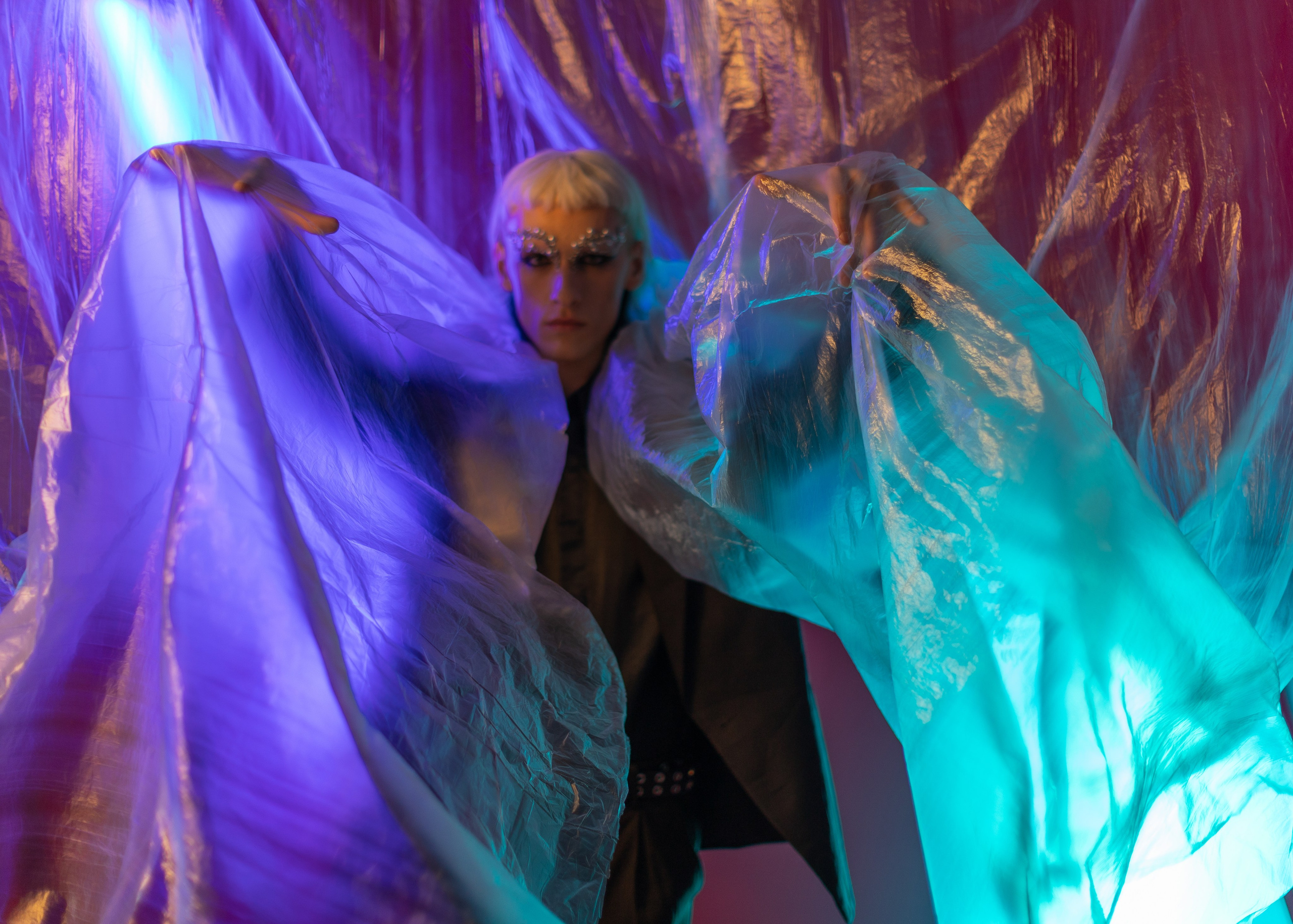 Fotosesija ar Artūru. Sajūtu un mirkļu fotogrāfs no Rīgas, Mārtiņš Babris