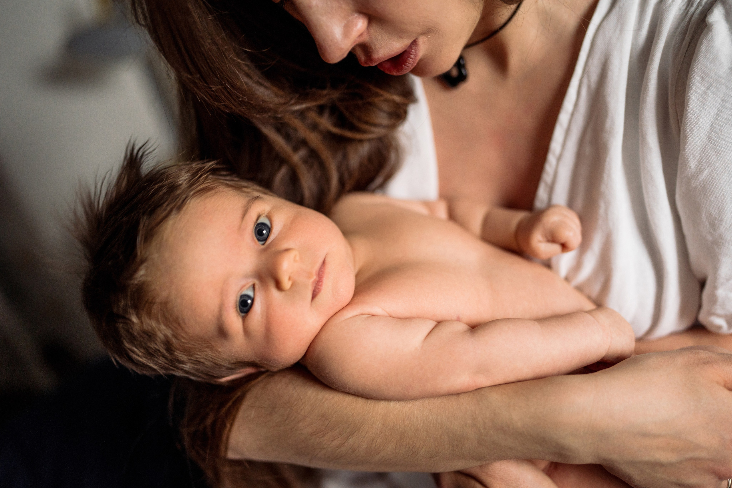 Hanna, Dima, Tim. Wedding and family photographer and videographer PA, NJ, NY, DE, MD