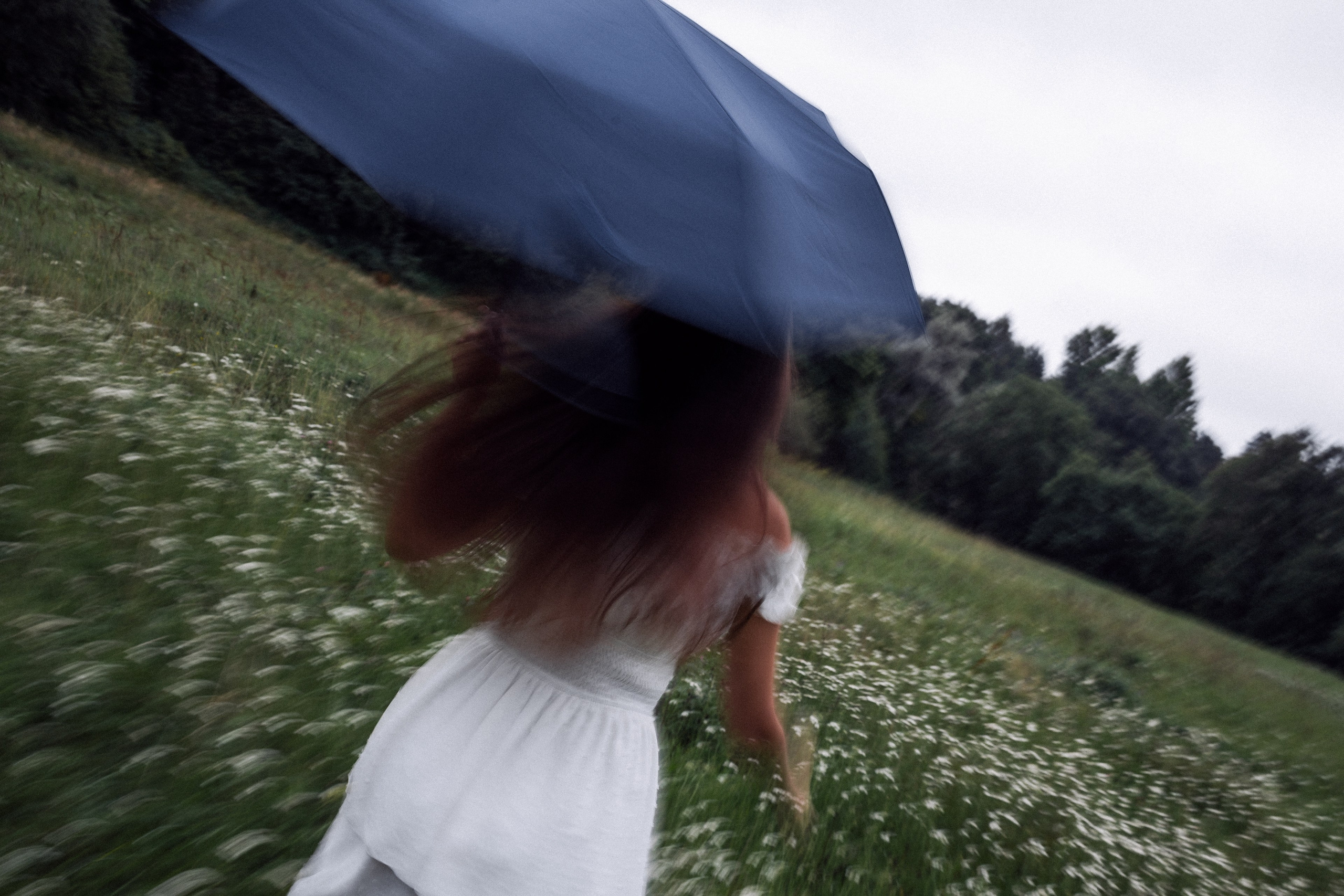 Lili 19.08.2023. Portree- ja perefotograaf Anton Hansen Tallinnas, Eestis