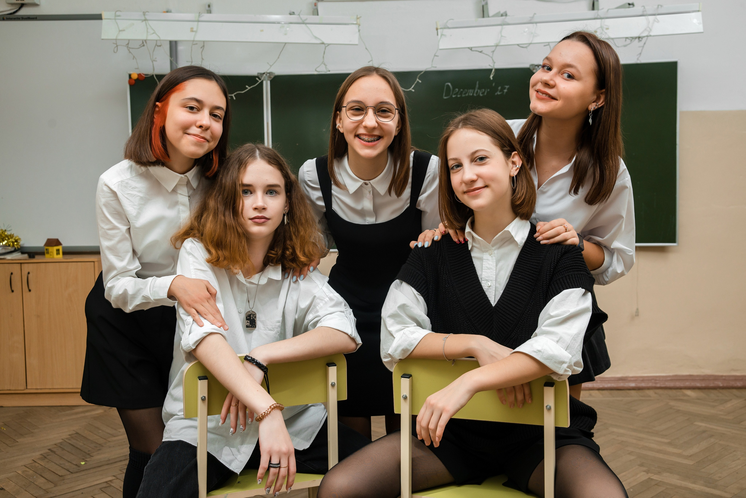 Yearbooks. Wedding Photographer New York