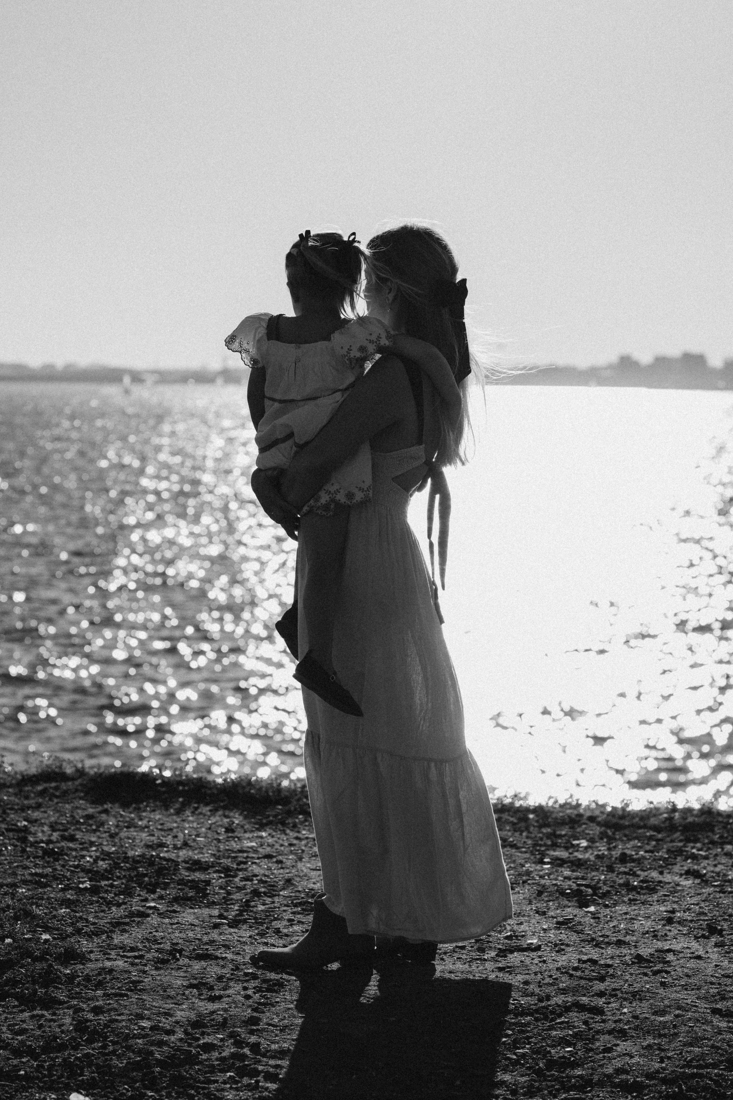 Beloved. Wedding and potrait photographer in Helsinki Vickan O