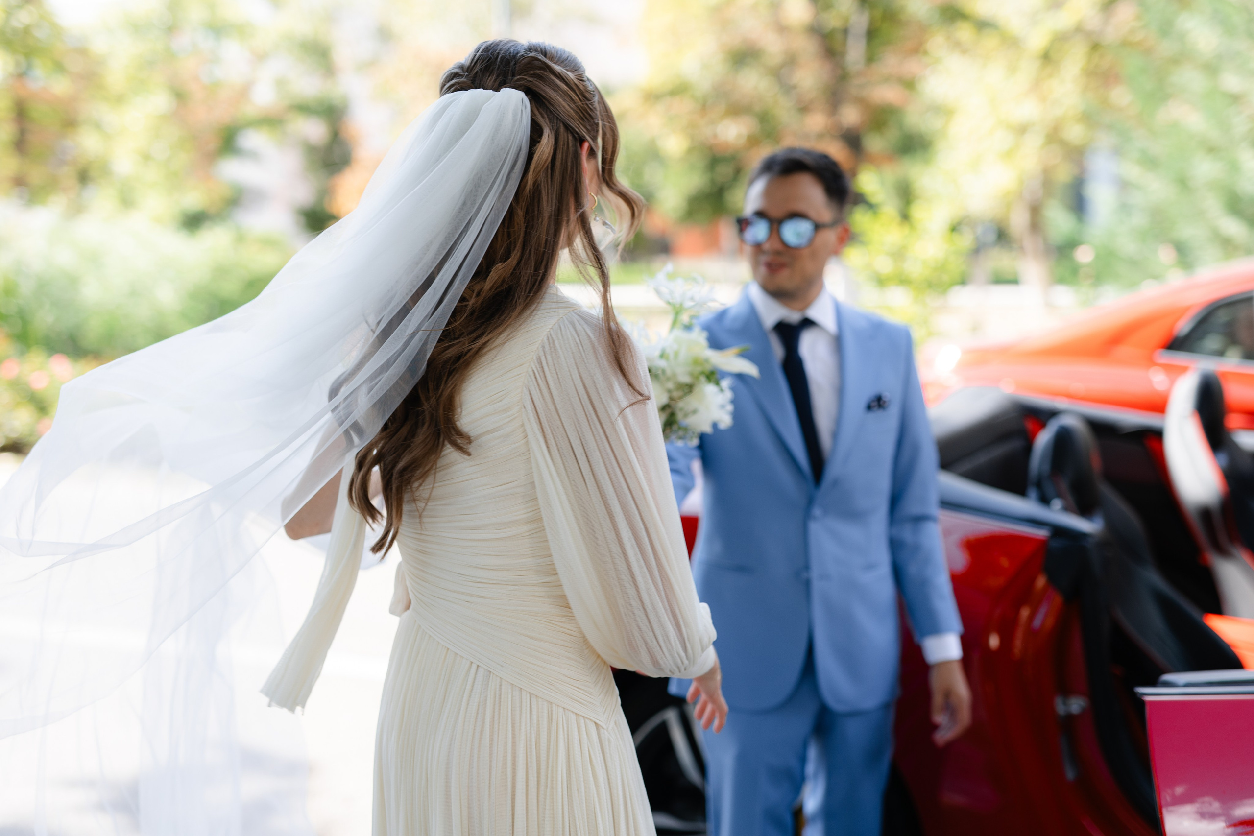 Natalia & Costin. Main