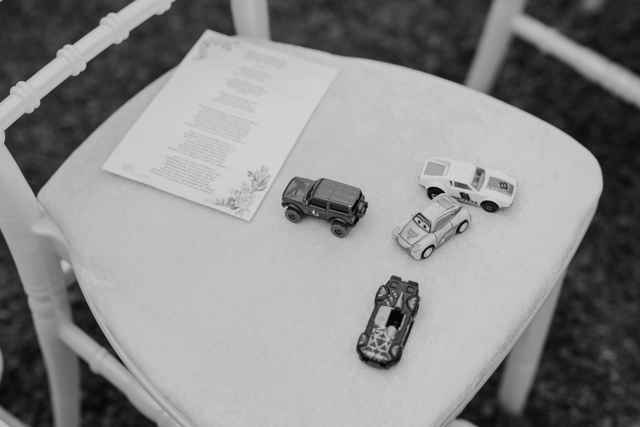 Corina & Dumitru. Main