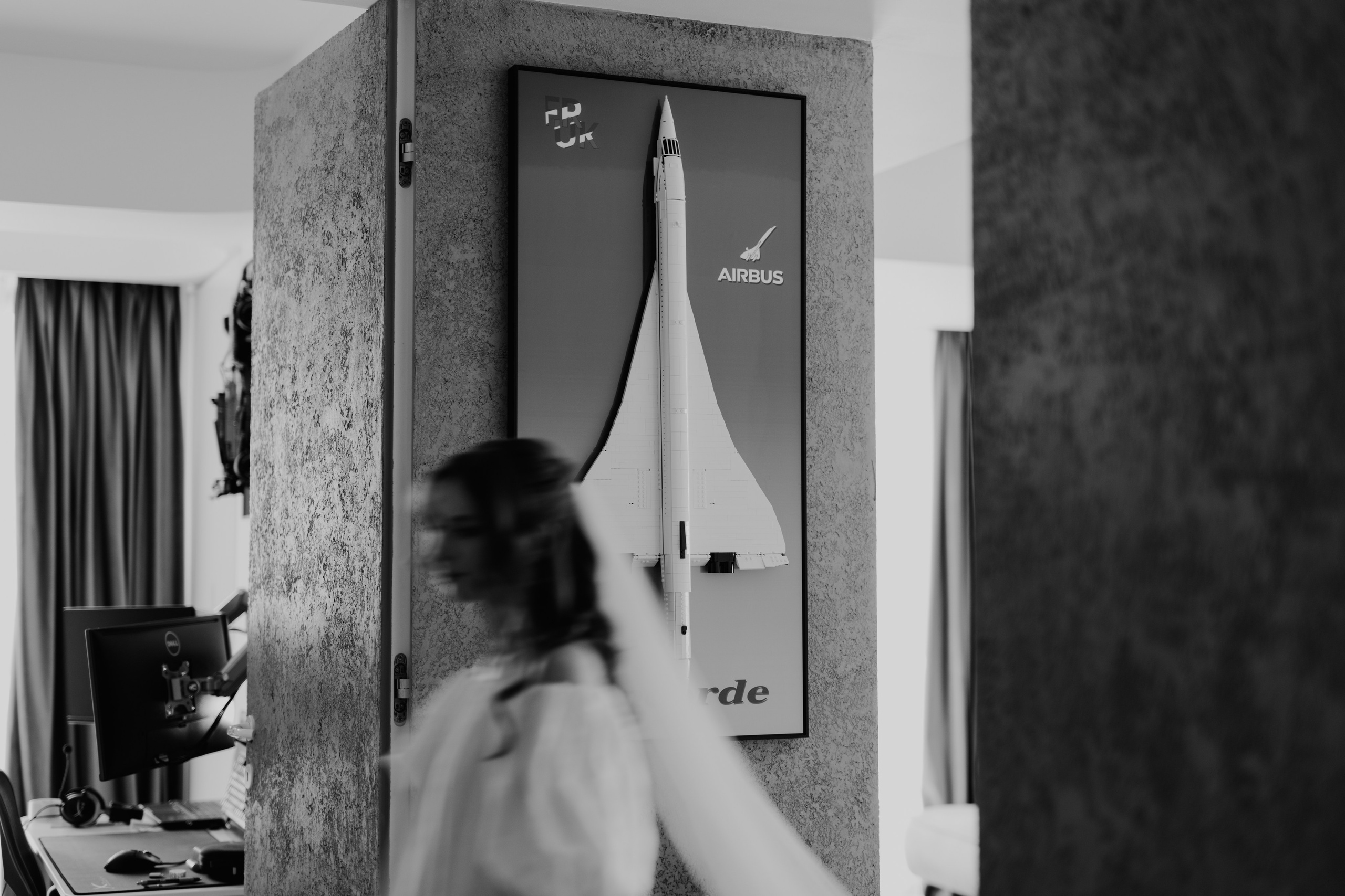 Natalia & Costin. Main