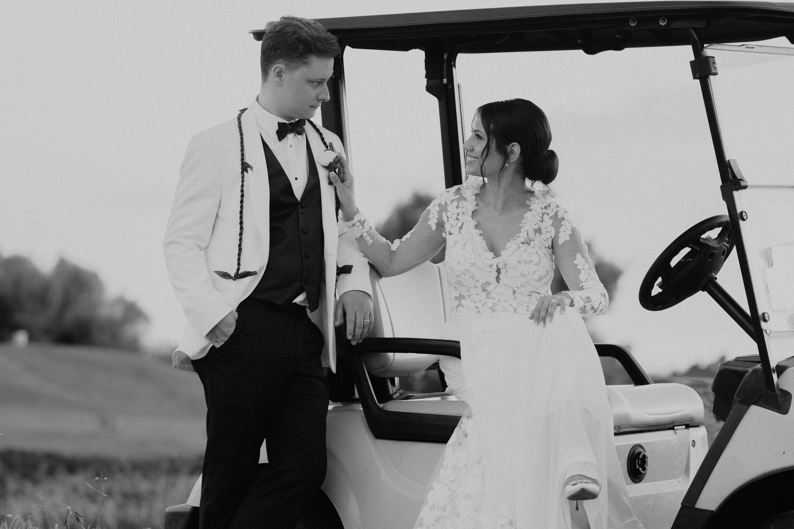 Coleman & Erenia Wedding in Napa | Georgy Shishkin Photography. Portland & Seattle Wedding, Elopement & Engagement Photographer | Georgy Shishkin