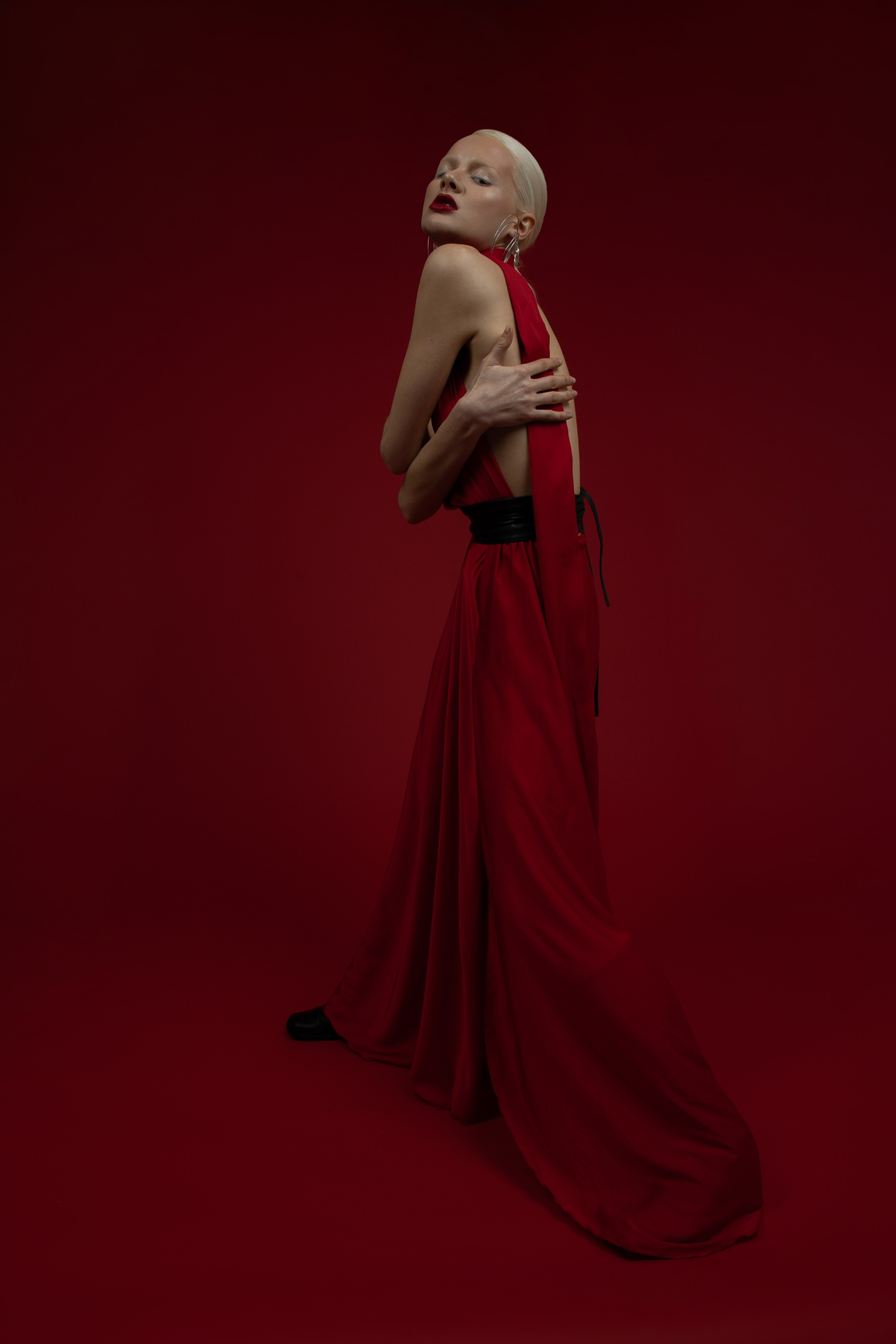 Lilit. Photographer in Milan |Mila Pro Photo