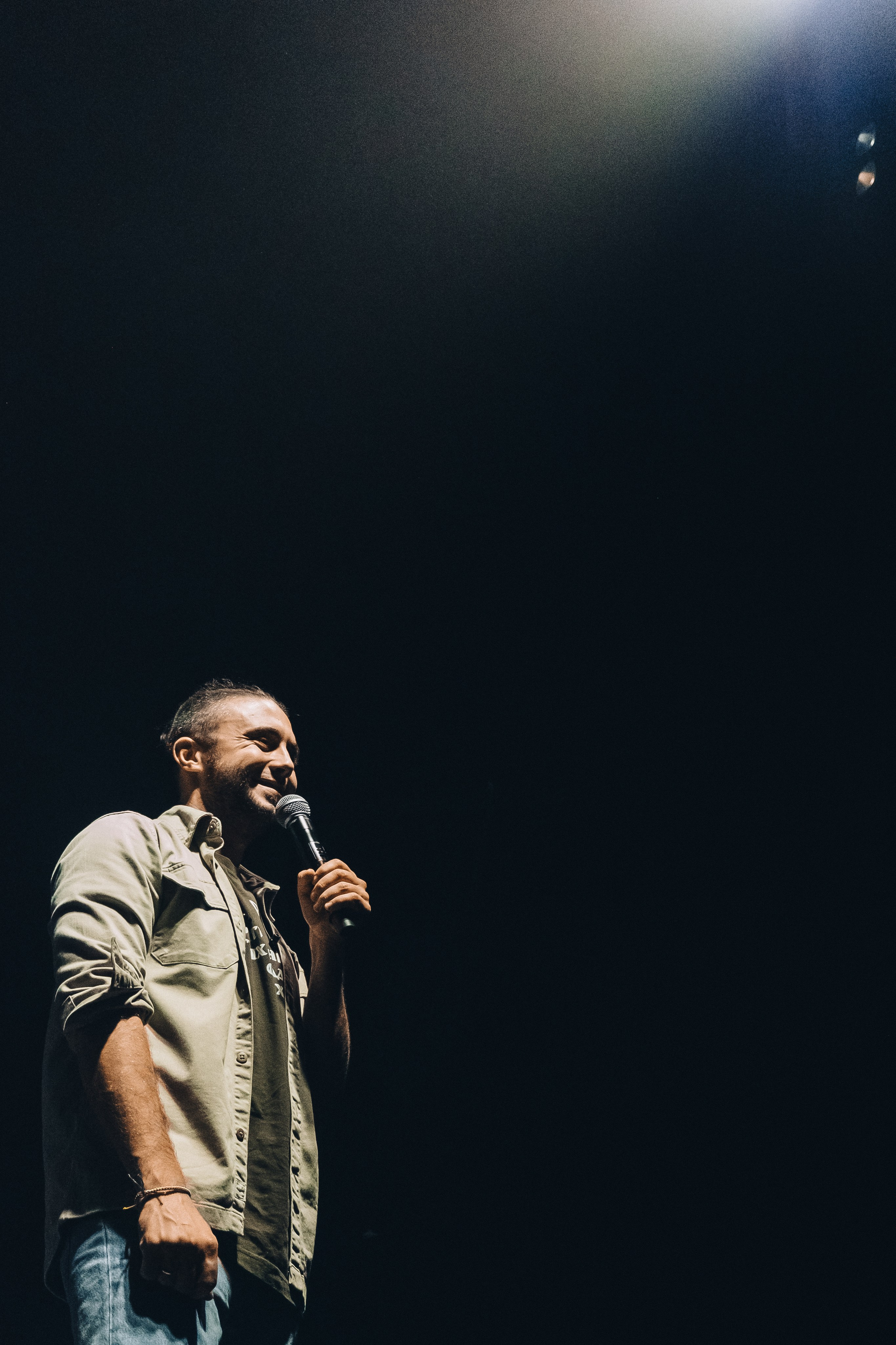 Антитіла Лісабон 2023. Валерія Сичова. Сімейний та репортажний фотограф в Португаліі