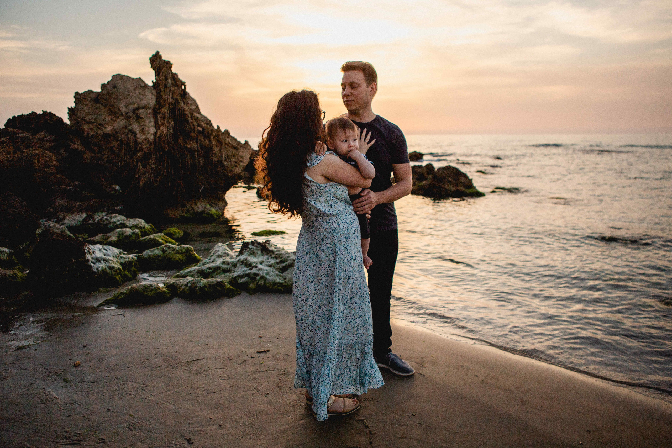 GIVAT OLGA. Https://shi-photo.com/