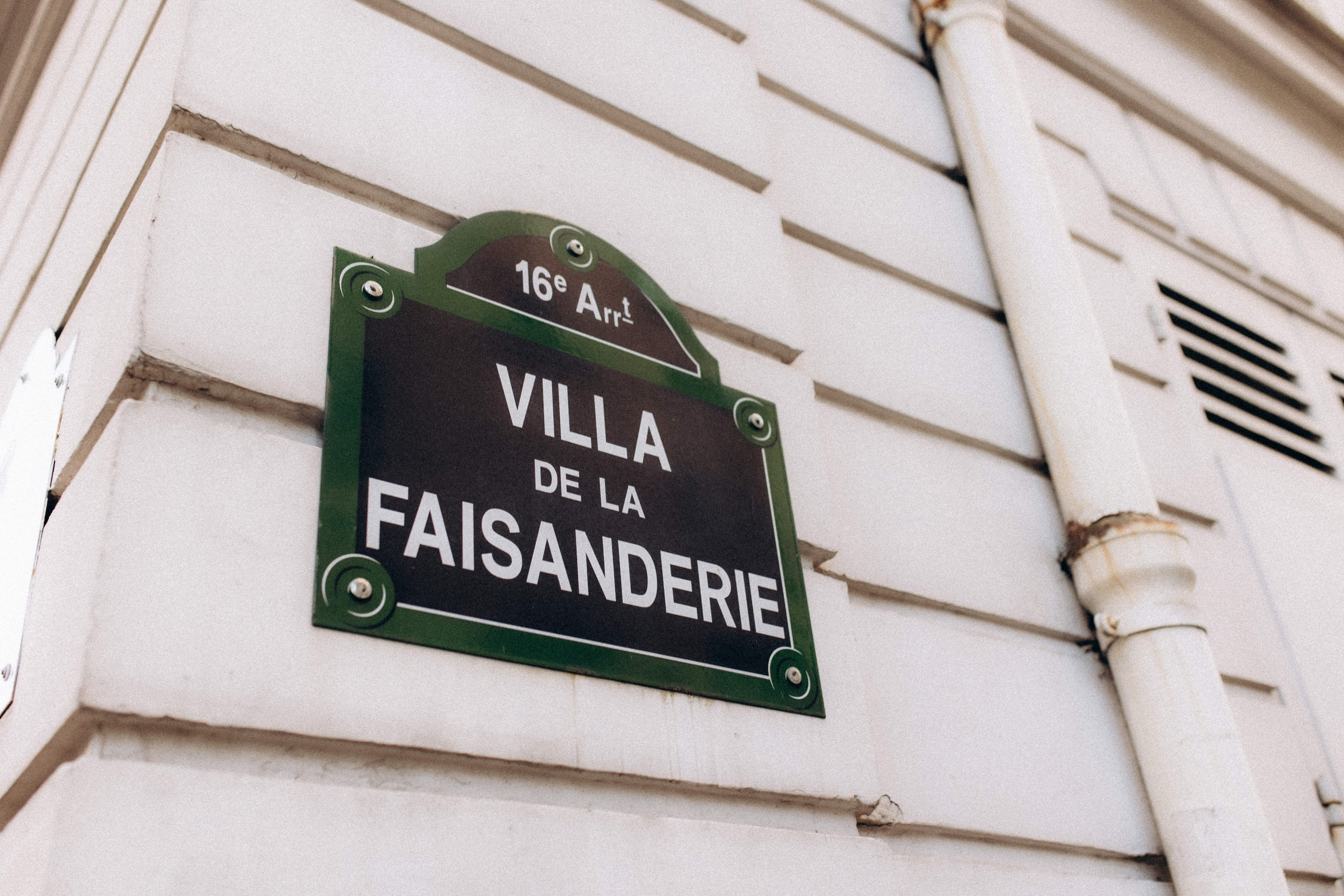 Paris, je t’aime. Https://shi-photo.com/