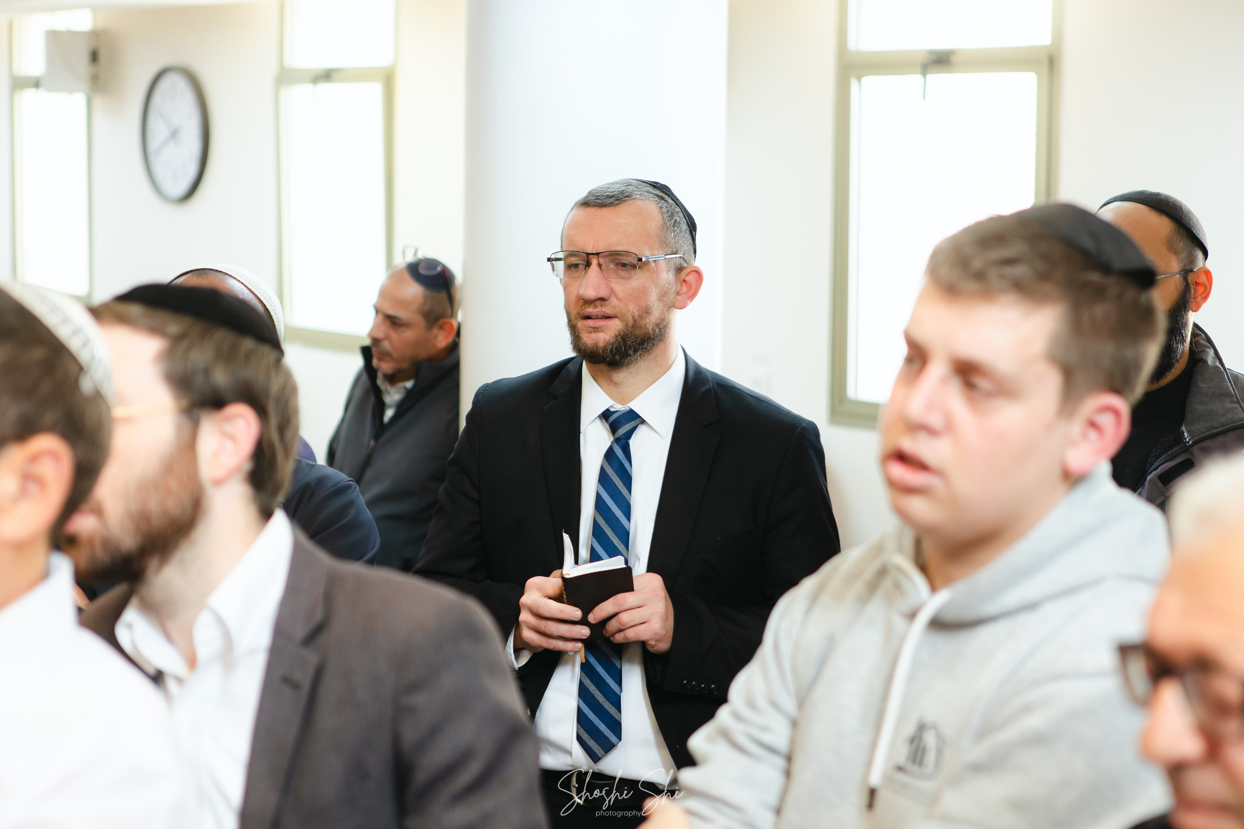 BRIT TWINS. Https://shi-photo.com/