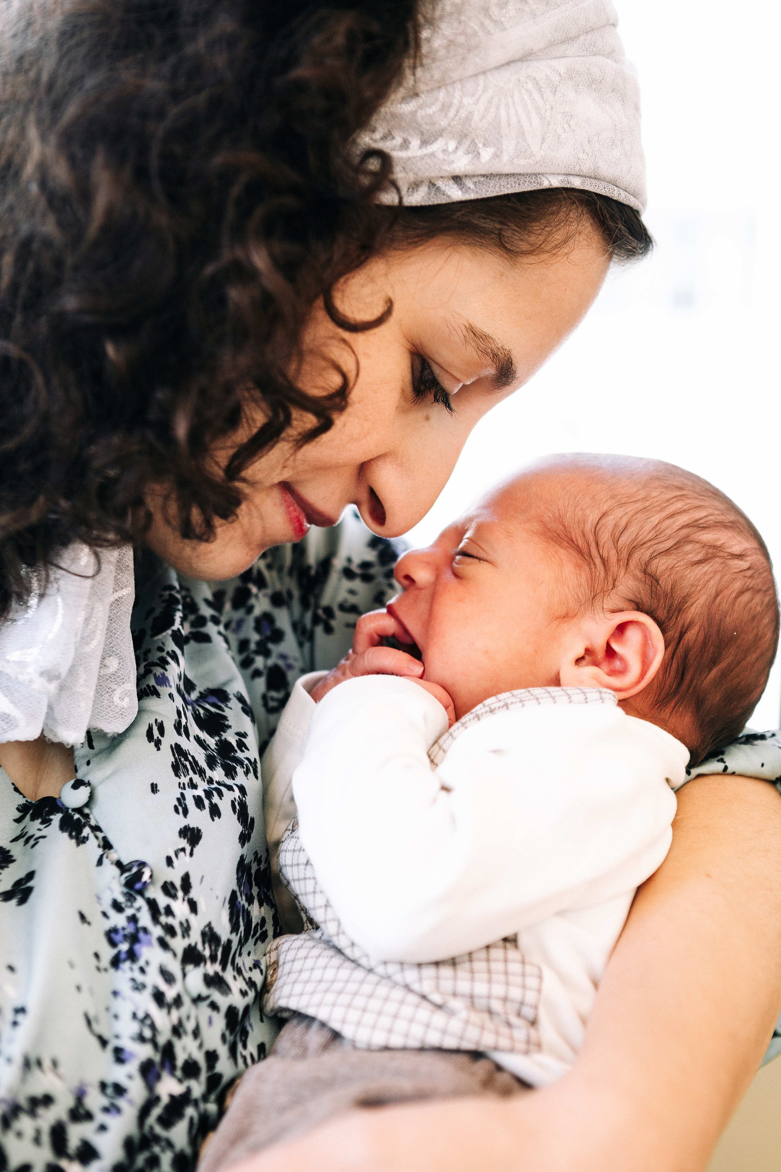 BRIT MILA IN TEL AVIV. PHOTOGRAPHER IN ISRAEL