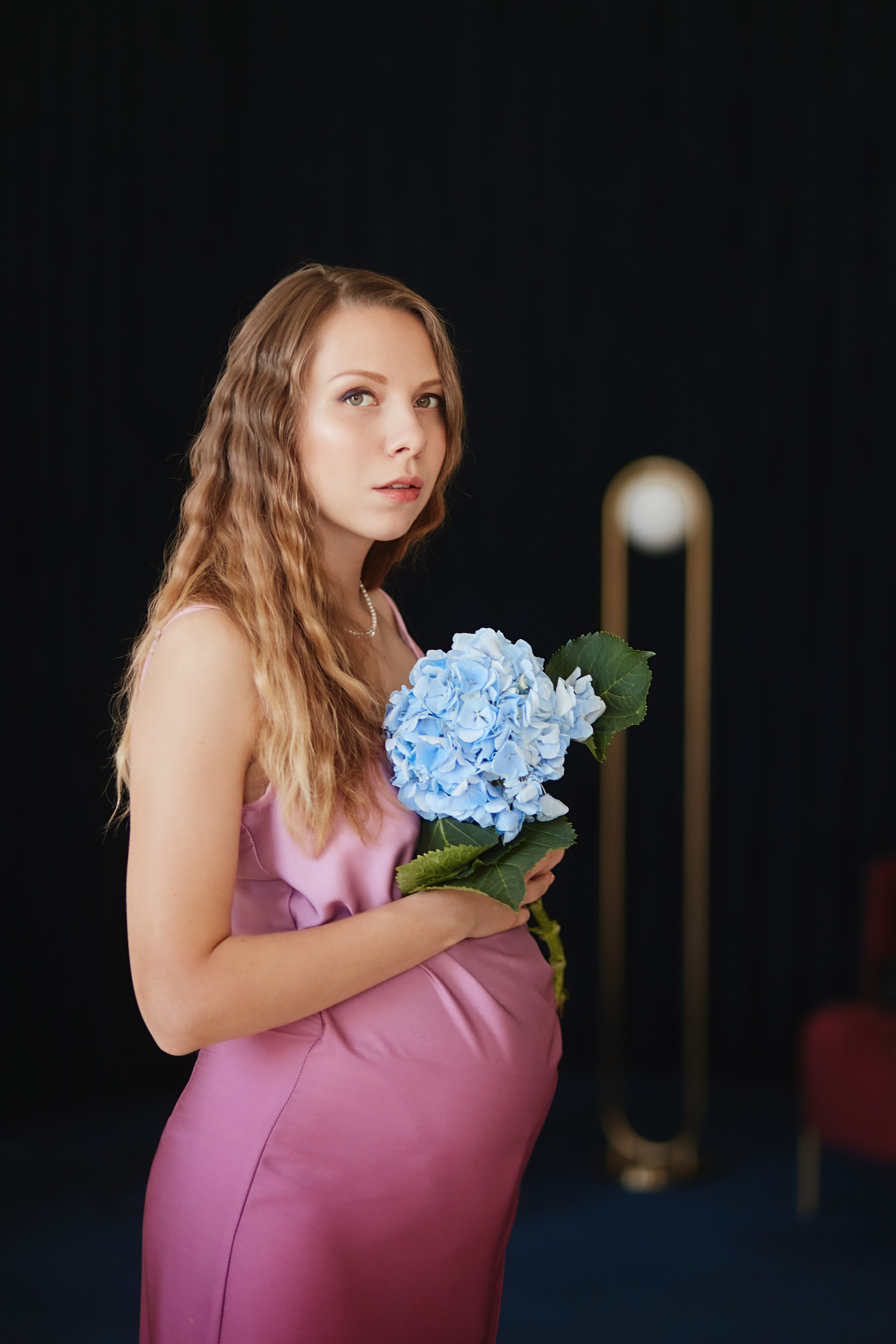 Olena. Amazing photo session at a time convenient for you. Y