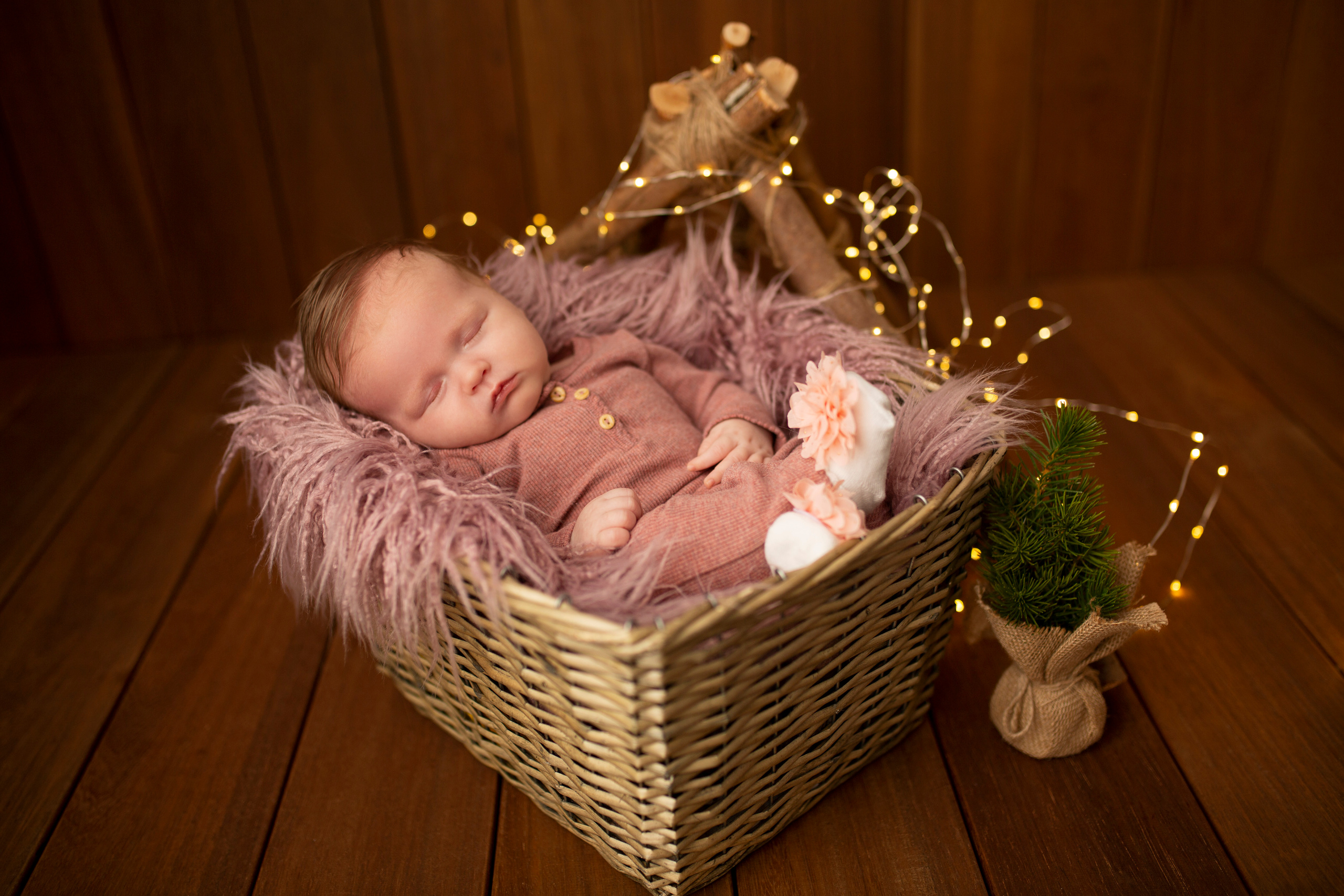 Neugeborene. Neugeborenen, Familien, Geschwister Fotografin aus Delmenhorst