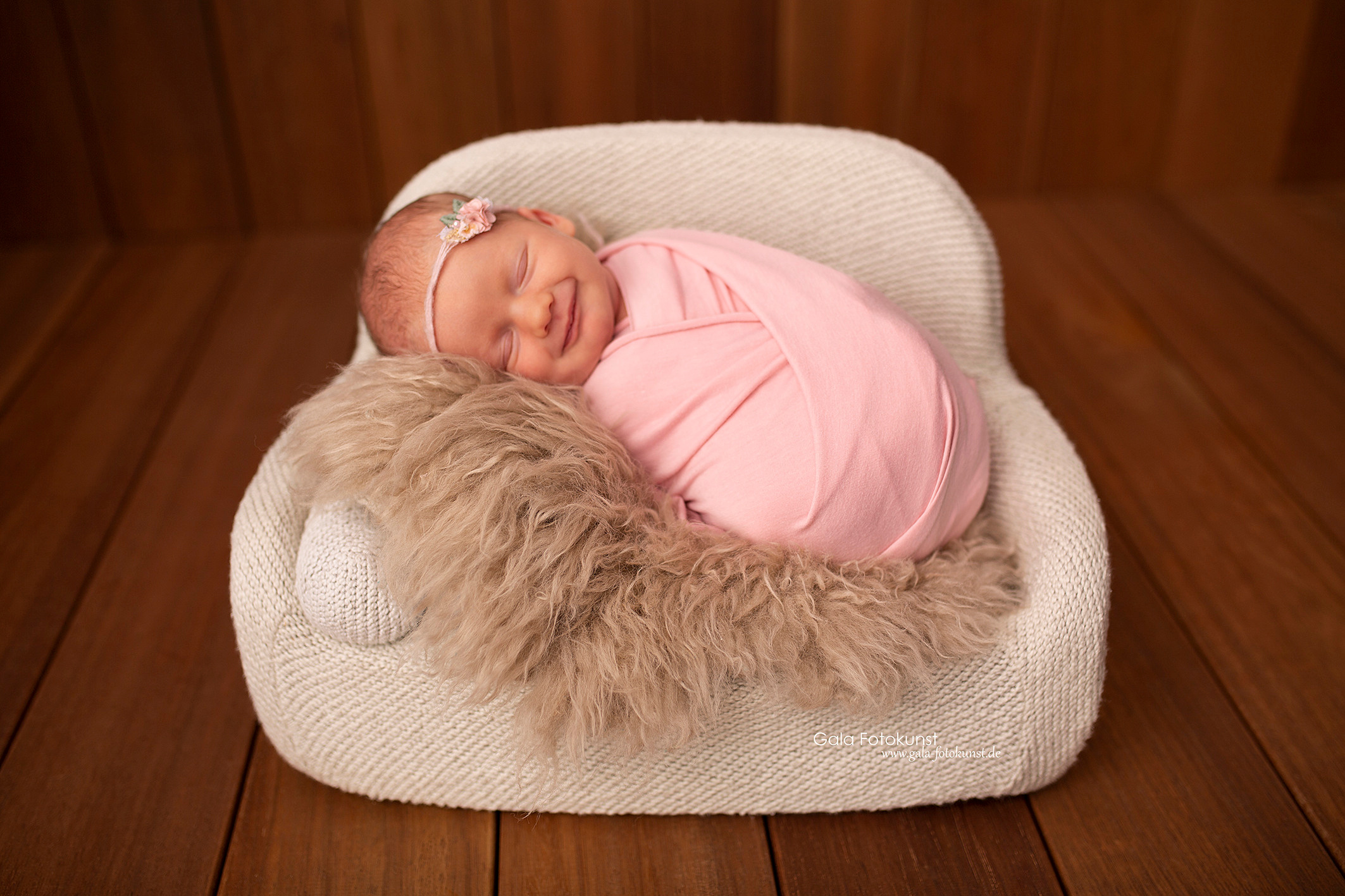 Neugeborene. Neugeborenen, Familien, Geschwister Fotografin aus Delmenhorst