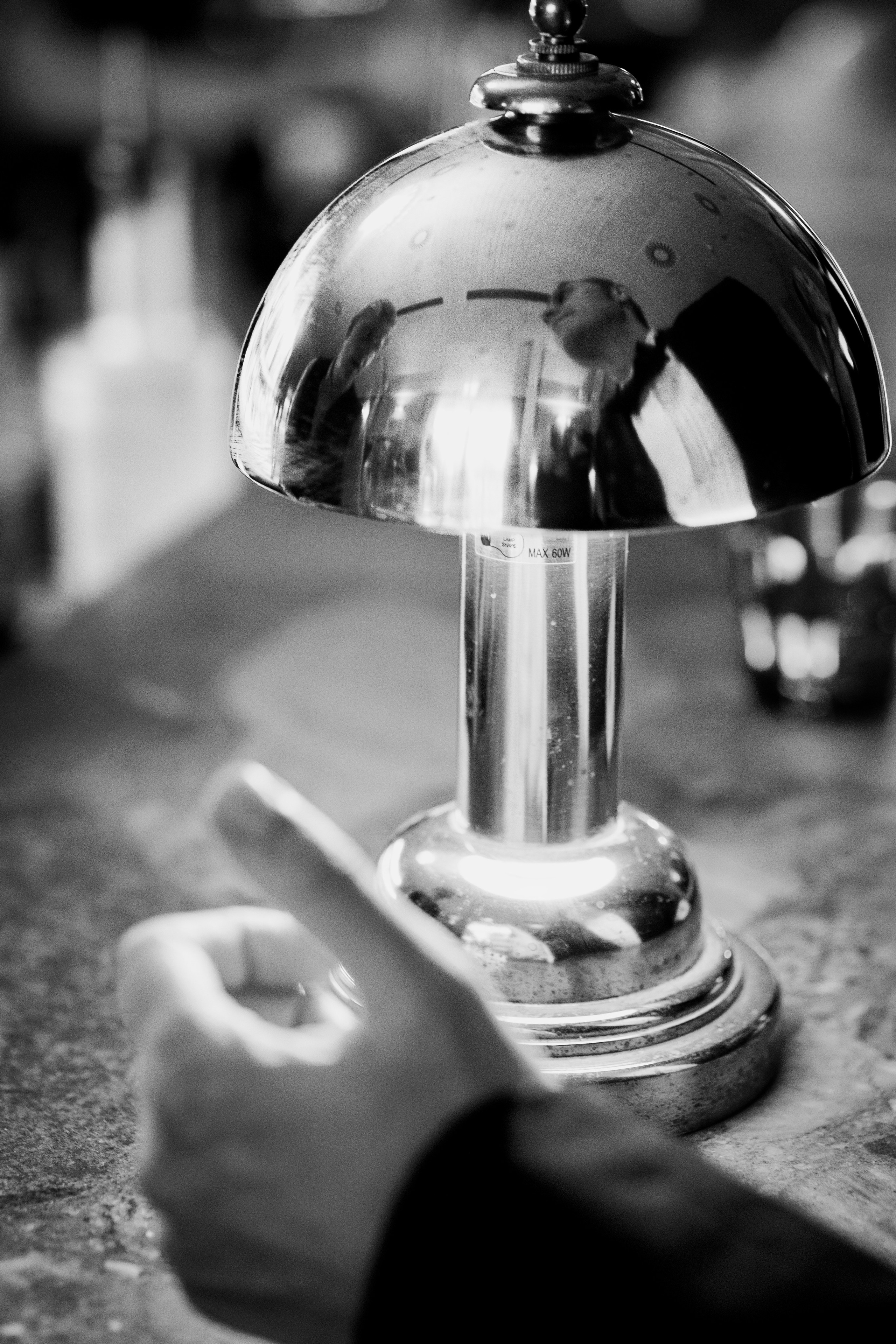 Limekiln, East Sussex, UK. 2025. Timeless Wedding & Event Photography — based London, working across Europe