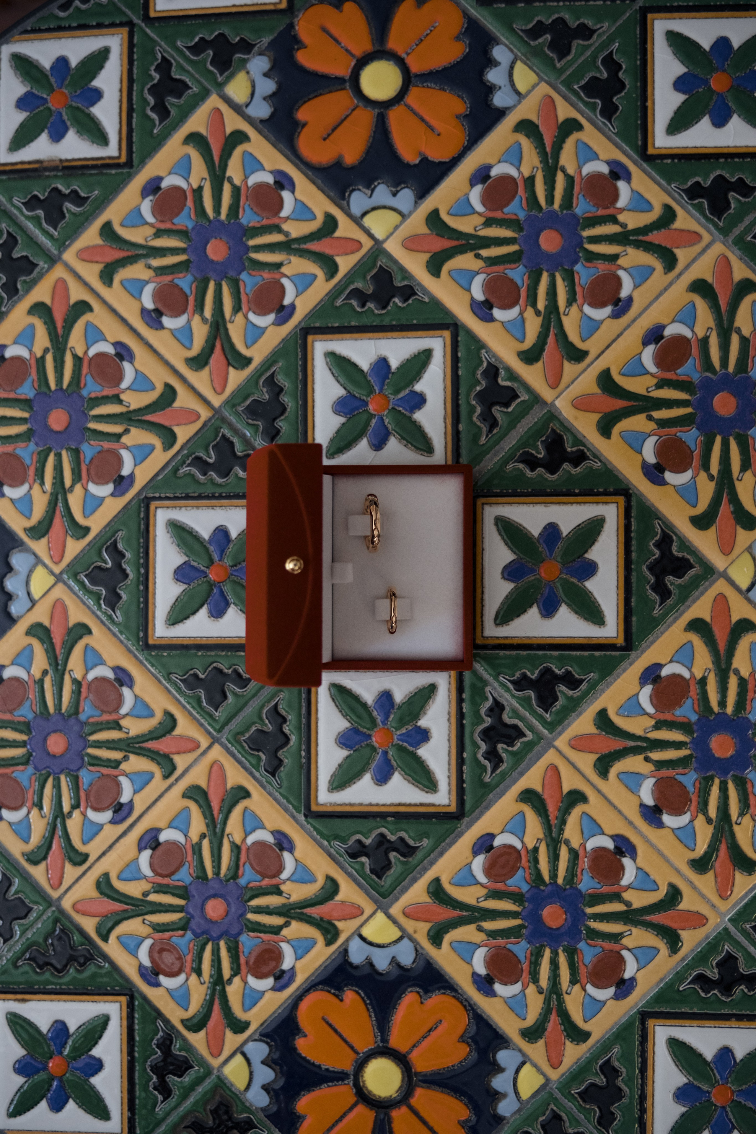 Wedding photography — EMU Photos