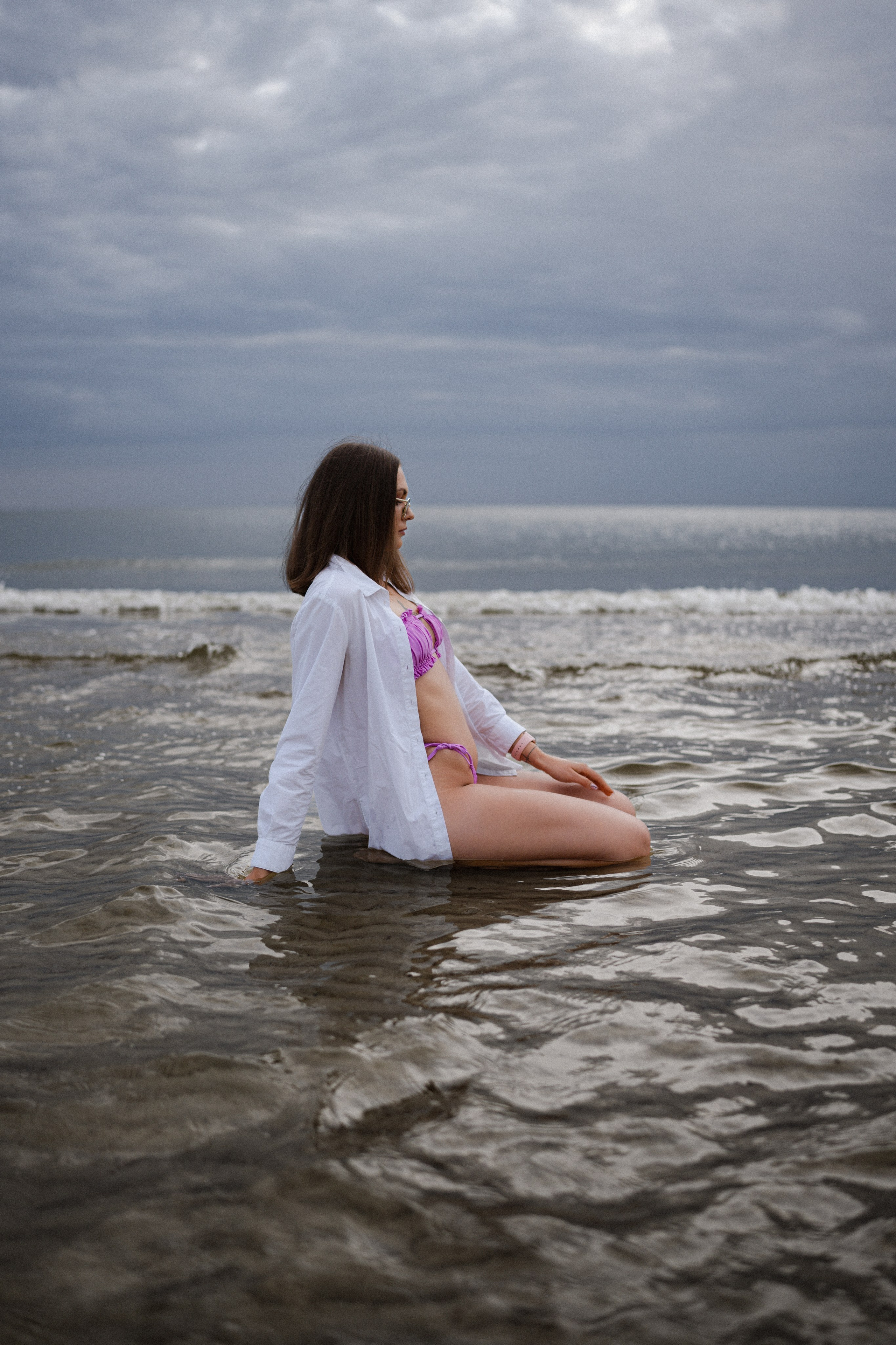 Girmantė. Lina Labanauskienė Photography