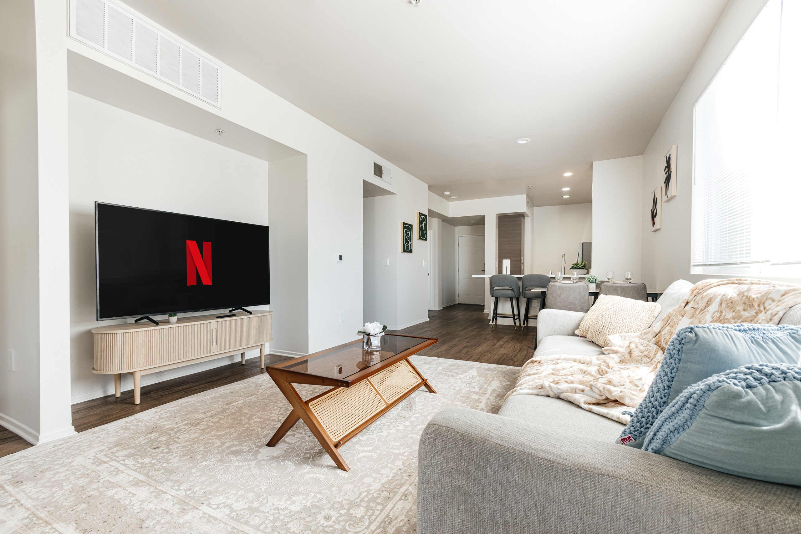 2. Photographer Andrei White