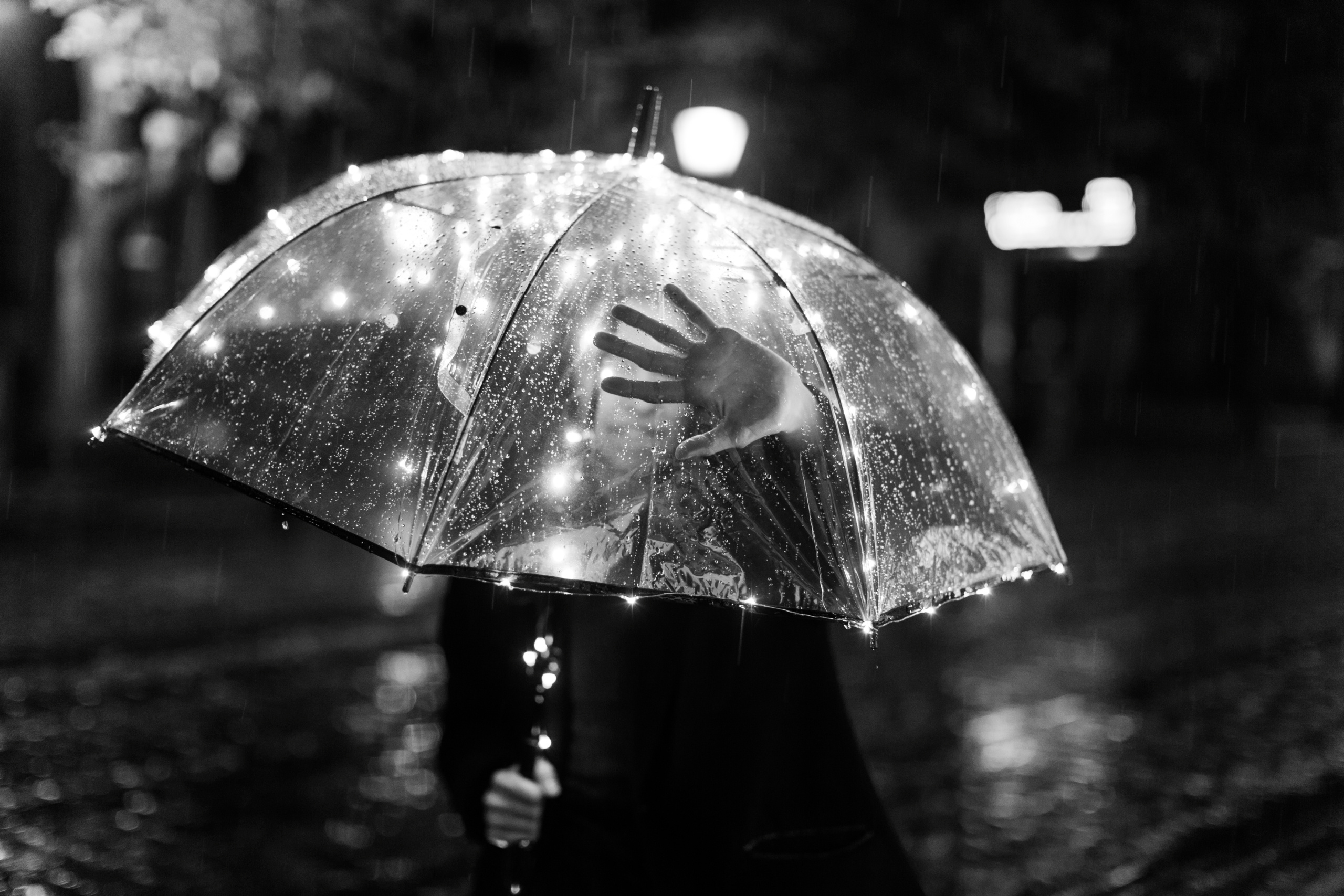 Fotospaziergang im Regen. Maria Chistyakovа — Fotografin in Karlsruhe, Baden-Baden und Umgebung