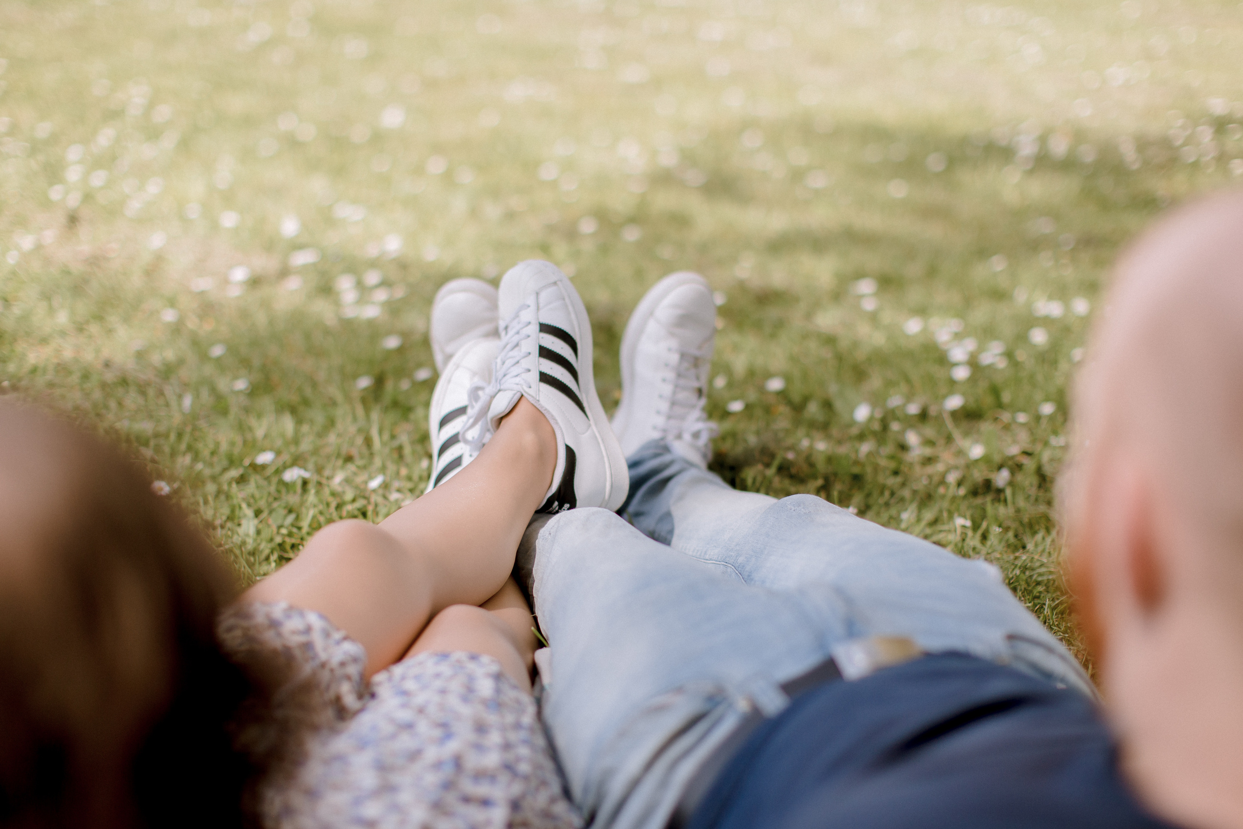Lovestory in Karlsruhe. Maria Chistyakovа — Fotografin in Karlsruhe, Baden-Baden und Umgebung
