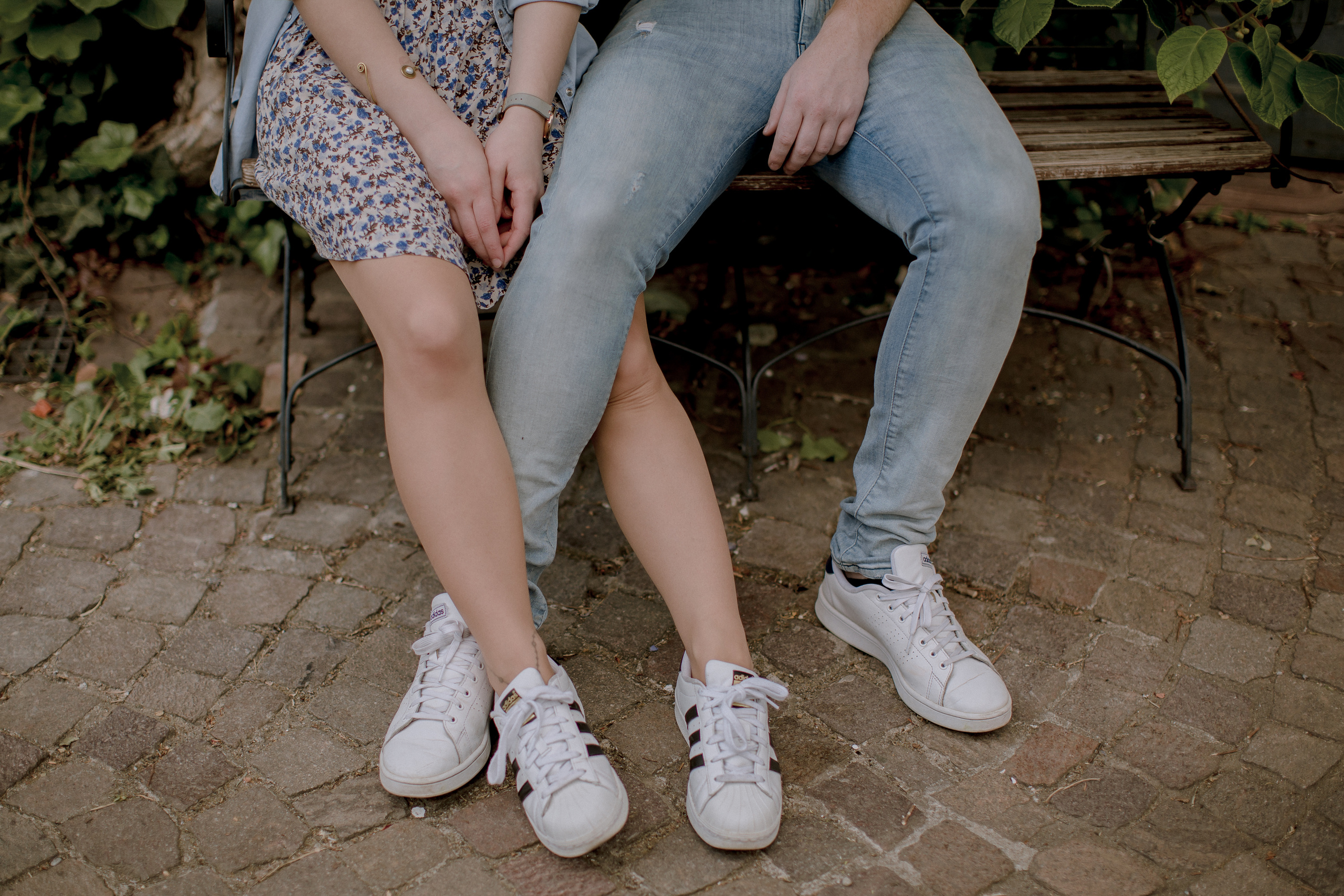 Lovestory in Karlsruhe. Maria Chistyakovа — Fotografin in Karlsruhe, Baden-Baden und Umgebung