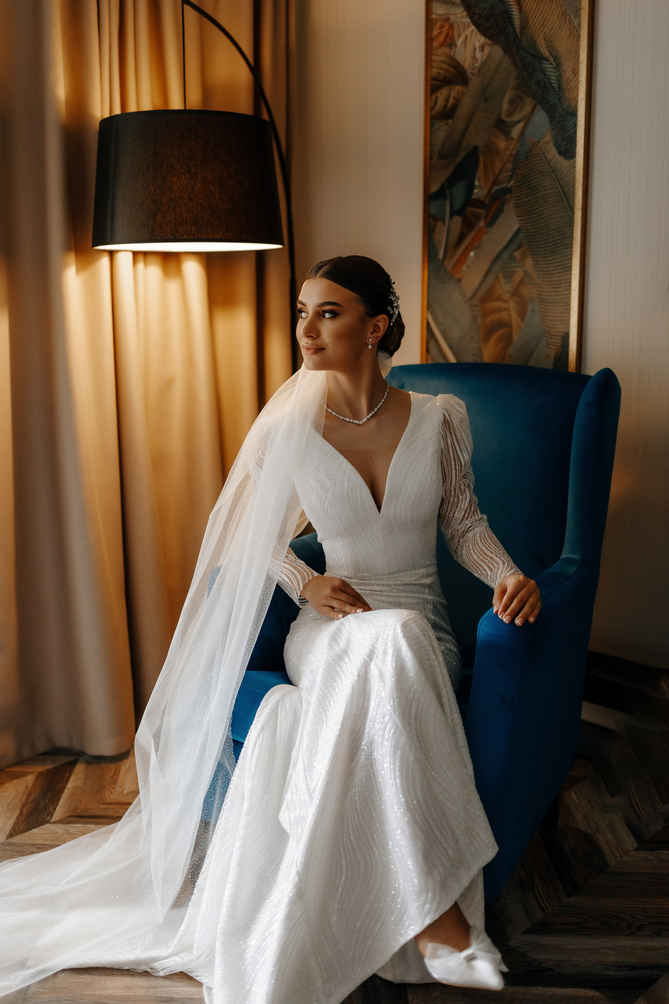Wedding — Dumitru & Victoria. Fulga Photographer