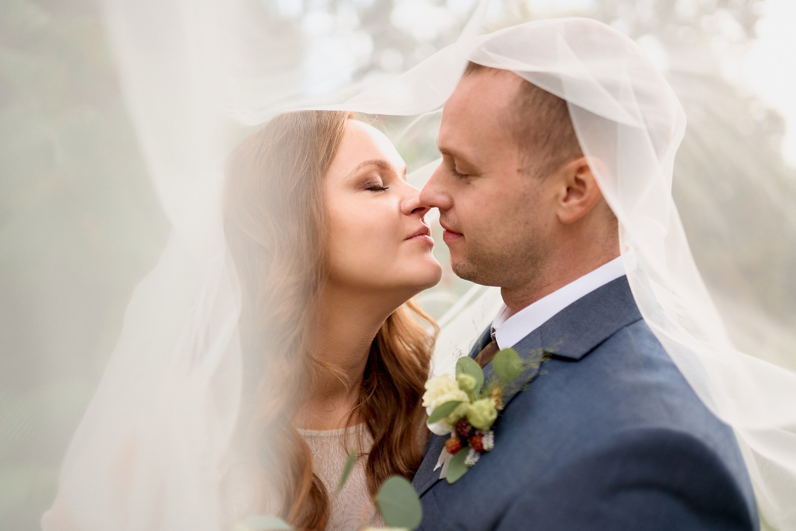 Diana & Andrey. Свадебный фотограф Даугавпилс, Рига/ Kāzu fotogrāfs Daugavpils, Rīga