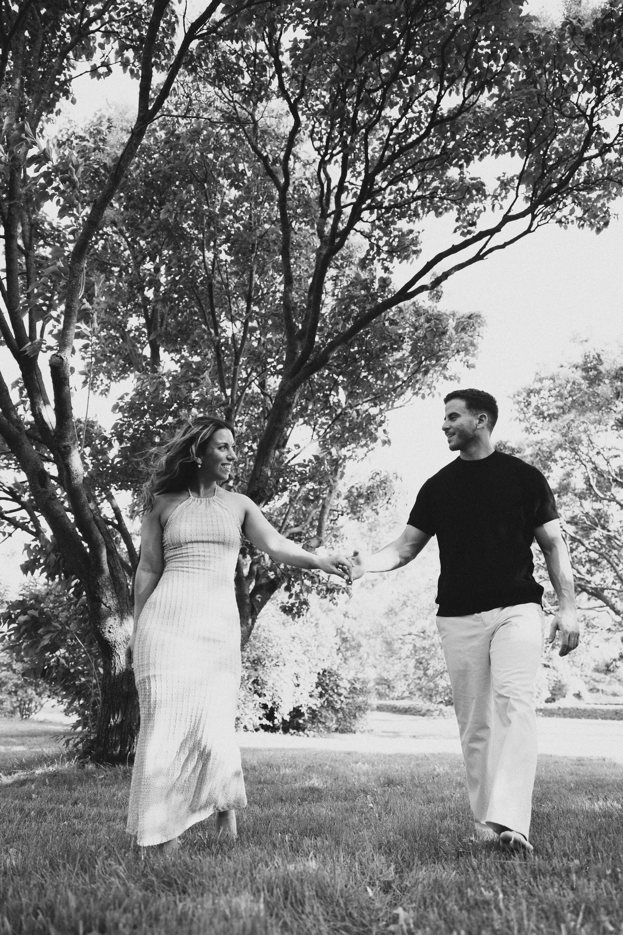 LOVE STORY. Anna Gabitova — Family, Maternity, Lifestyle Photographer in Montreal