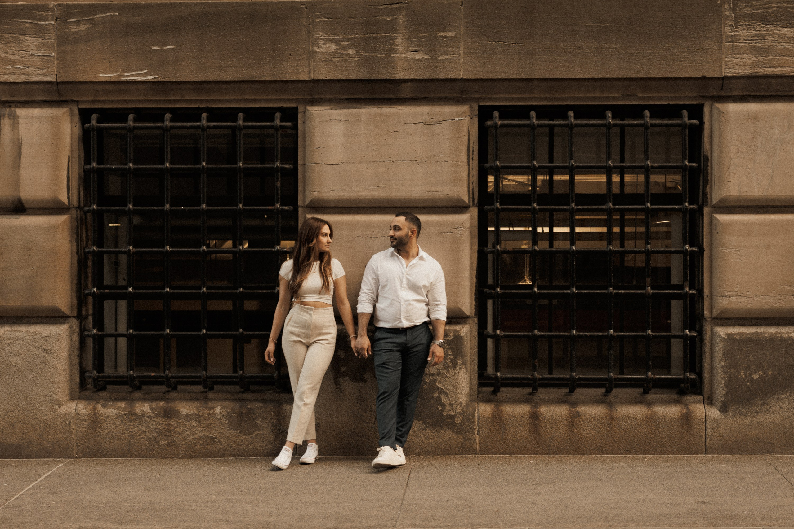 LOVE STORY. Anna Gabitova — Family, Maternity, Lifestyle Photographer in Montreal