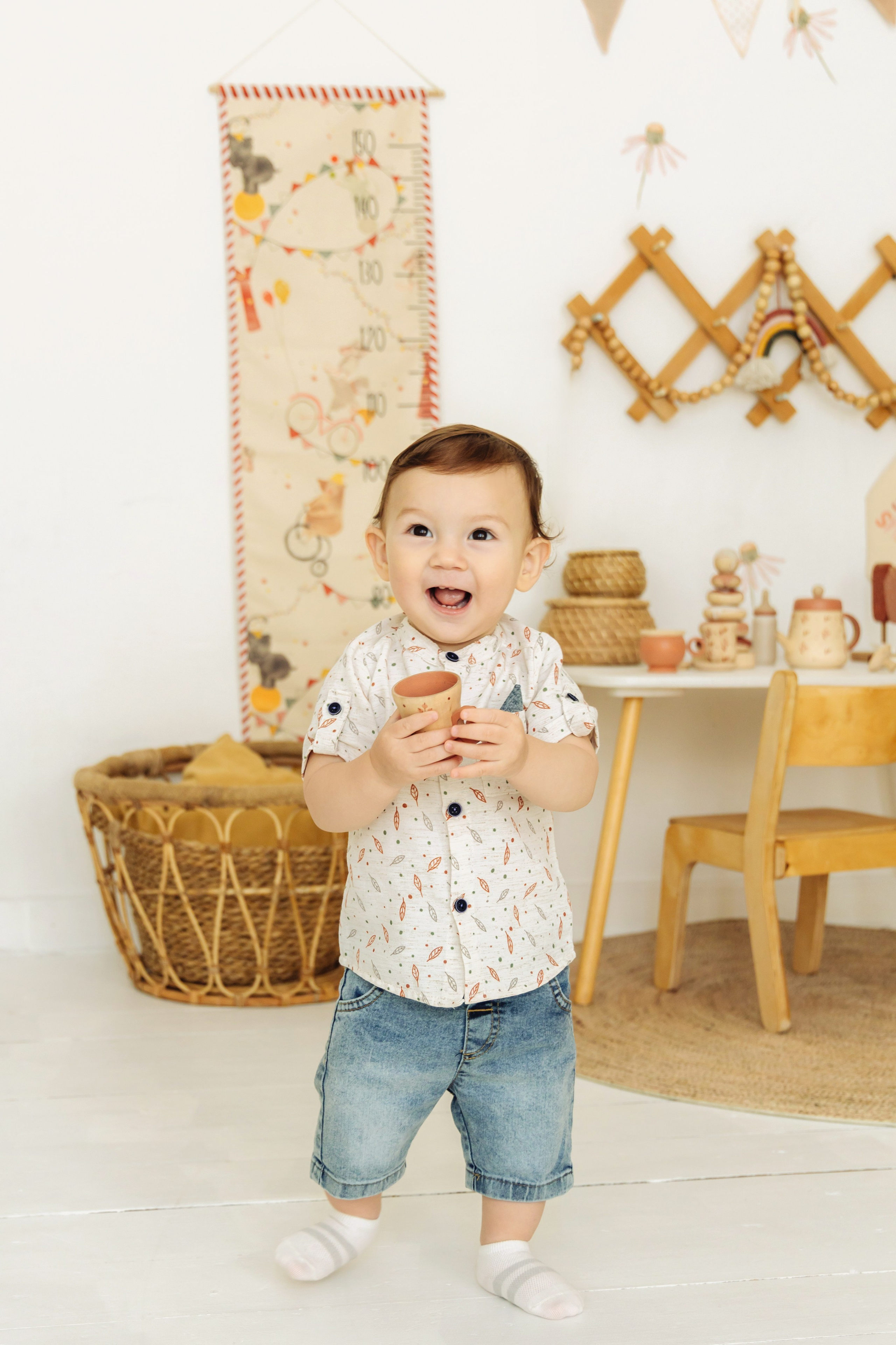 Дети. Женский и семейный фотограф в Ташкенте