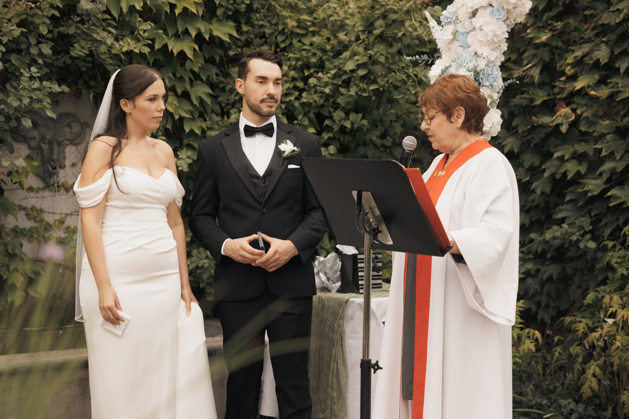 Samantha & Brandon. Anna Gabitova | Montreal Family, Newborn & Maternity Photographer