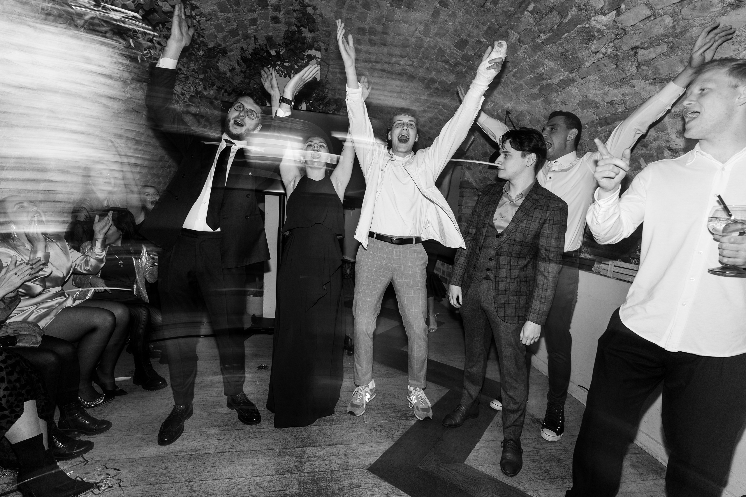 Renginių fotografas Jevgenijus Misevič. Fotografas Jevgenijus Misevič — misevicphoto.com