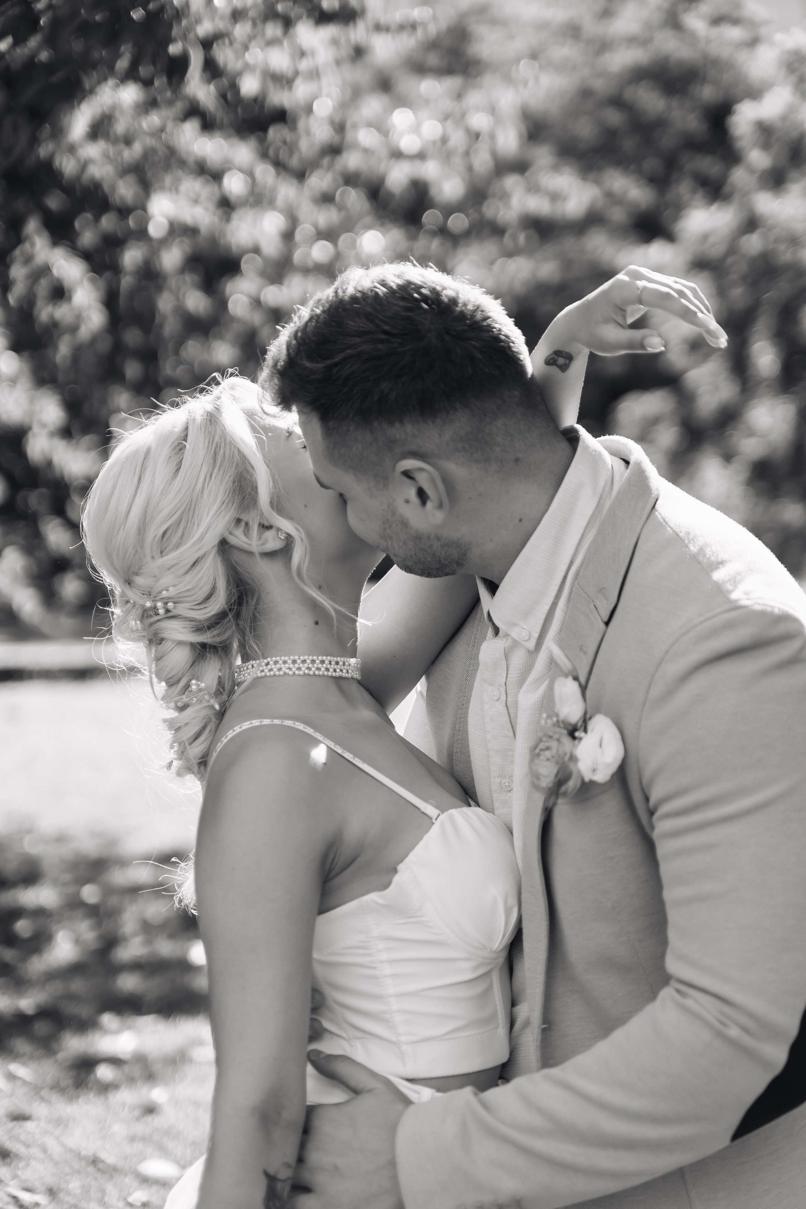 Слава и Жанна. Эдуард Хлибичук — фотограф Кишинев Молдова