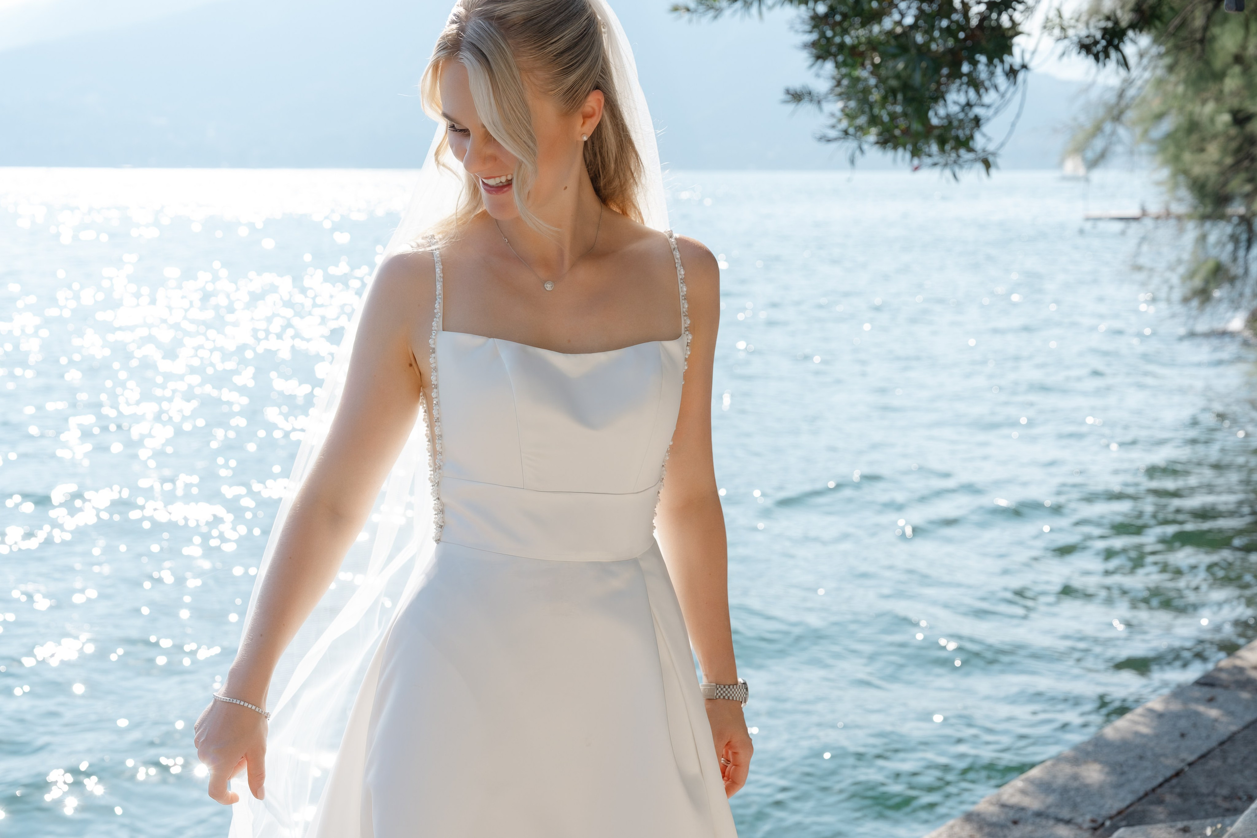 SIMONA AND SERDJIO_VILLA CIPRESSI_LAKE COMO. PHOTOGRAPHER IN ITALY